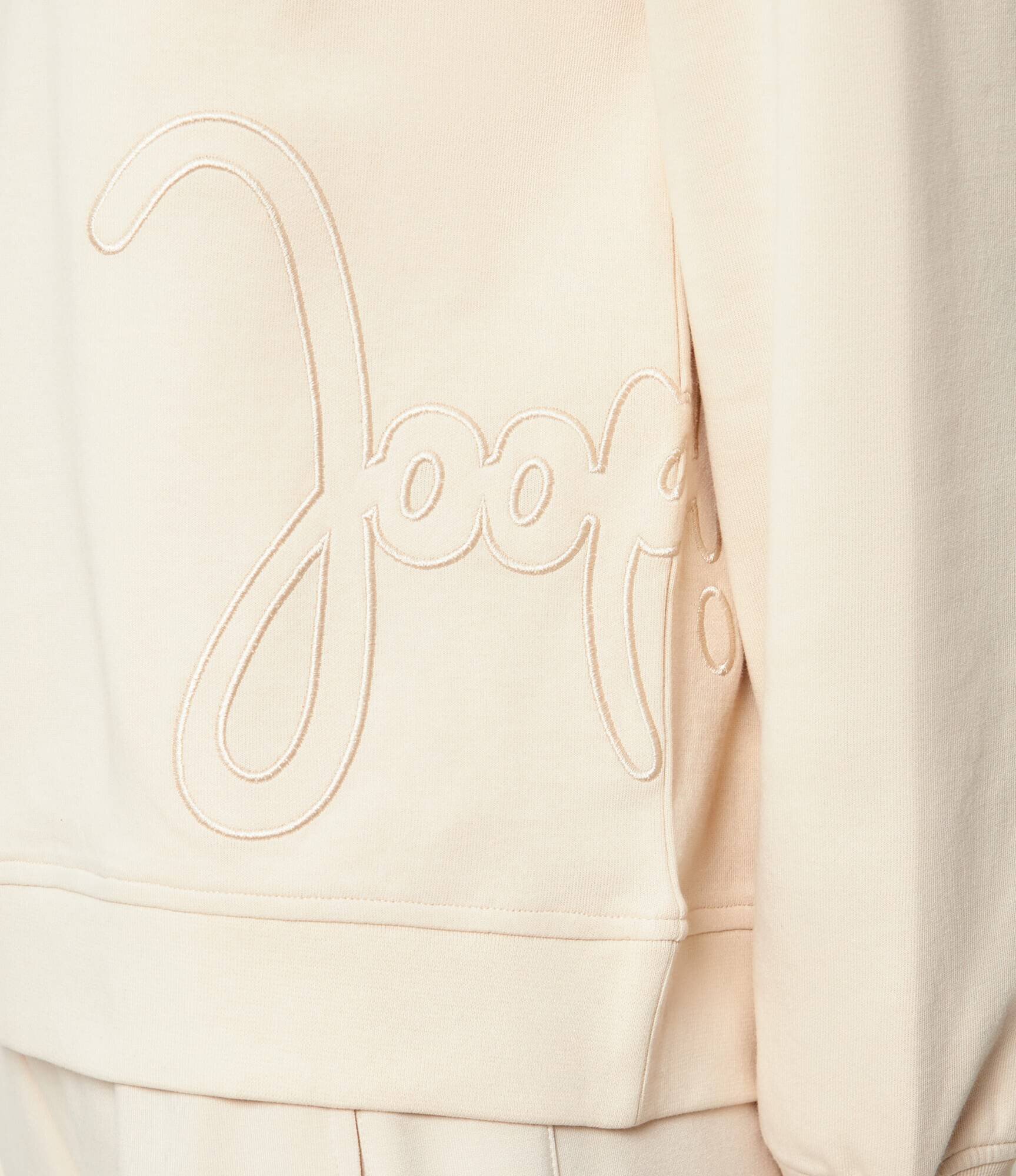Joop! Hanorac Tansu | regular fit