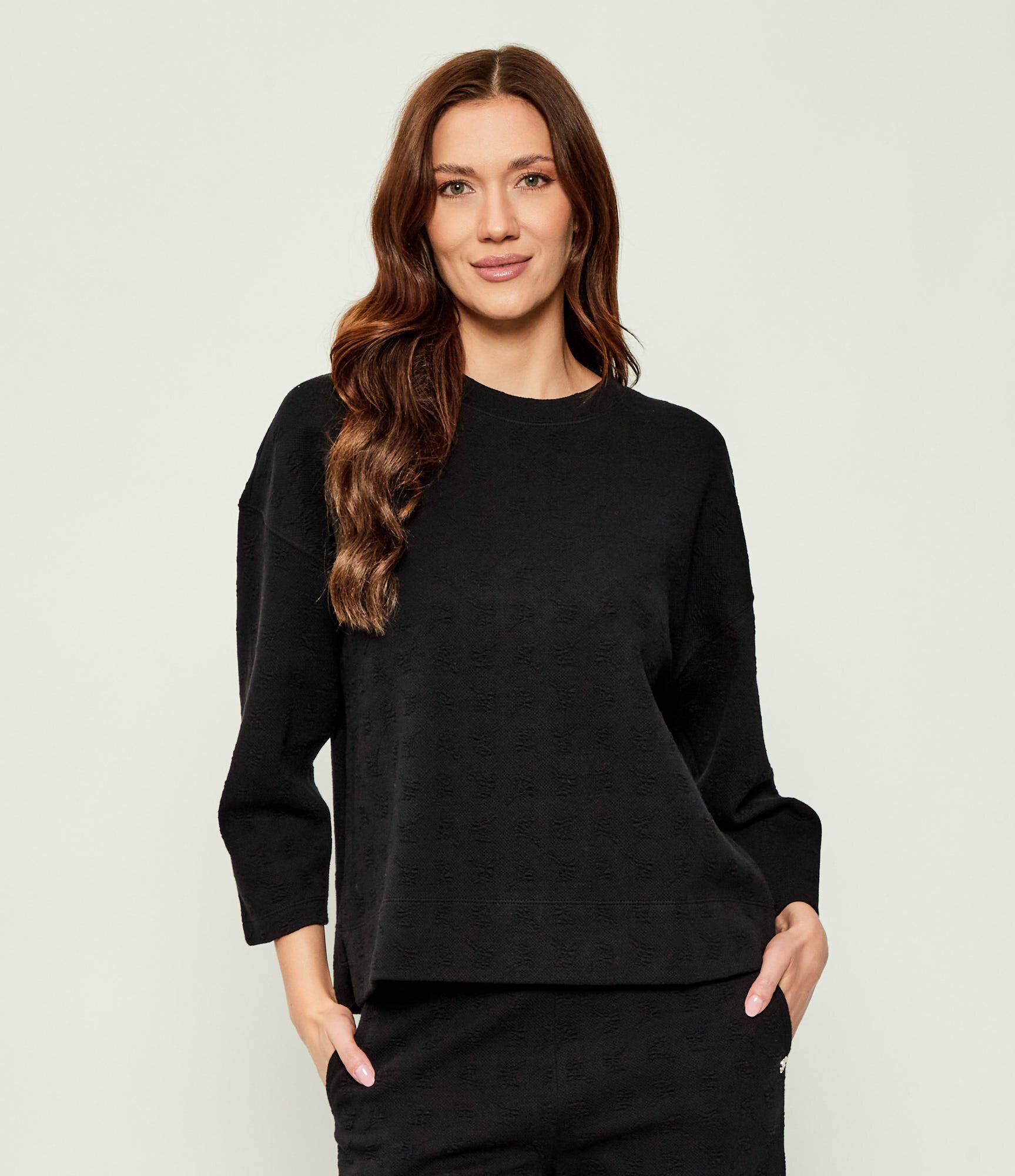 Joop! Hanorac Tashina | regular fit