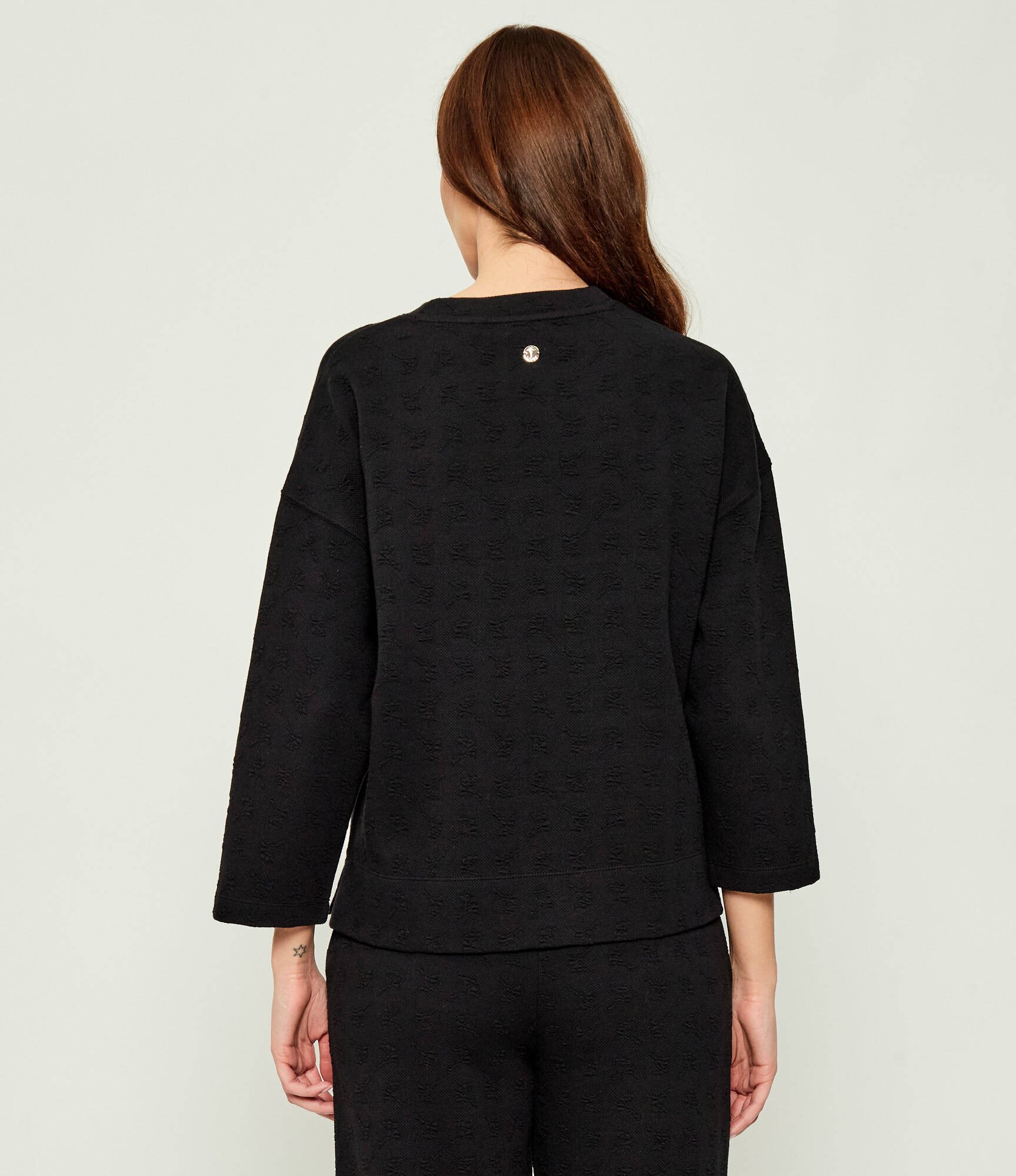 Joop! Hanorac Tashina | regular fit