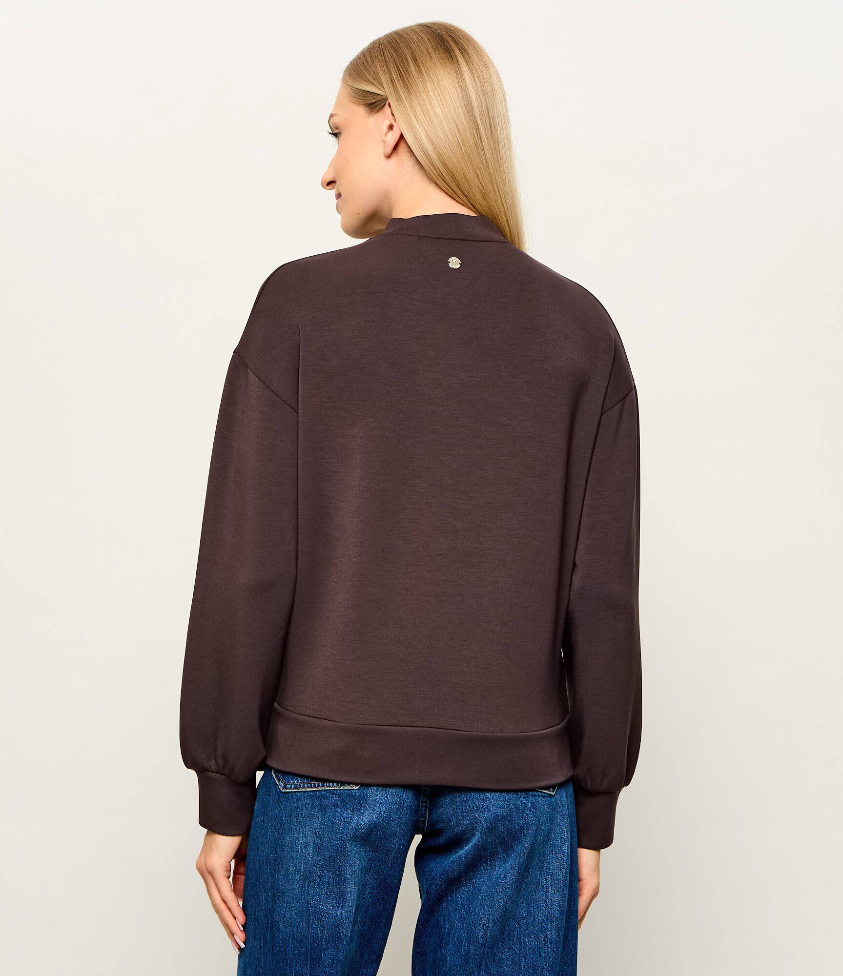 Joop! Hanorac Tenga | regular fit