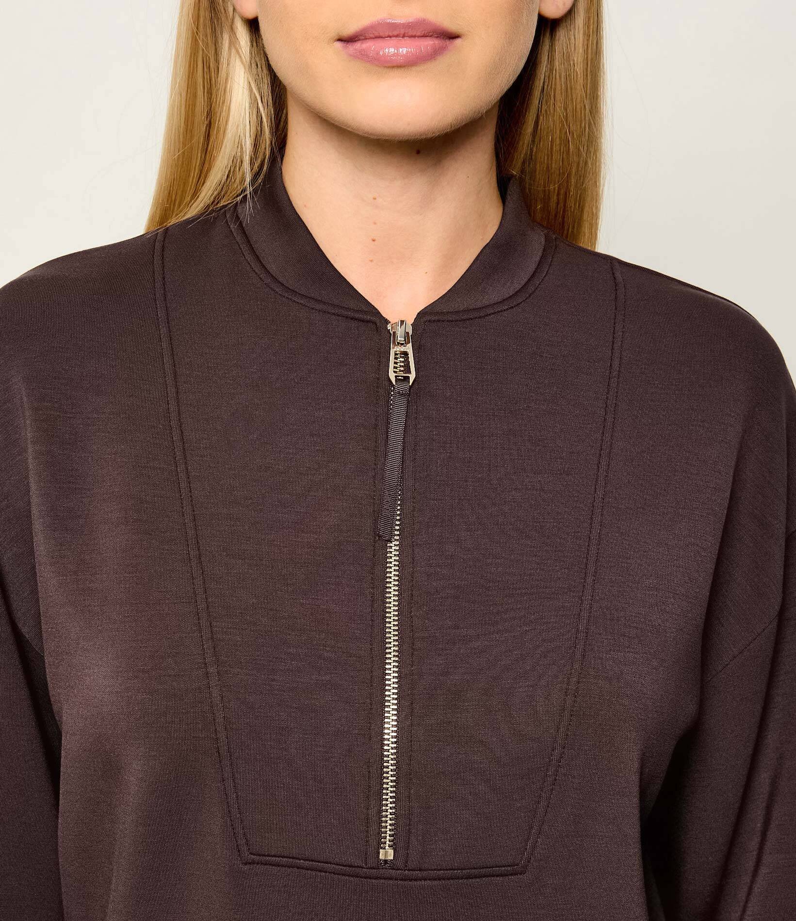 Joop! Hanorac Tenga | regular fit