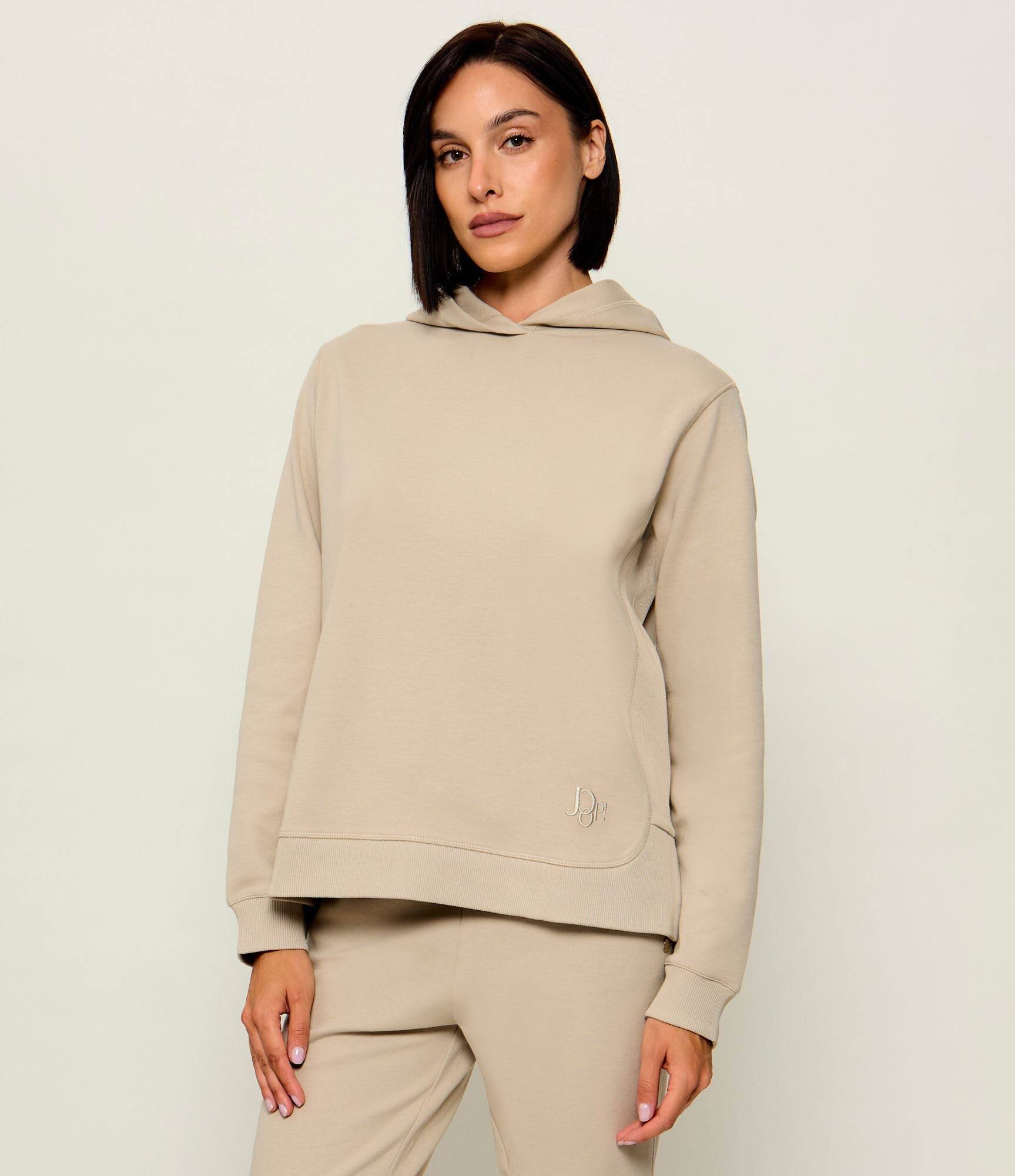 Joop! Hanorac Teresina | regular fit