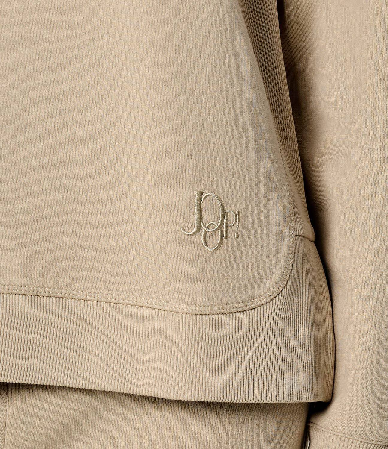 Joop! Hanorac Teresina | regular fit