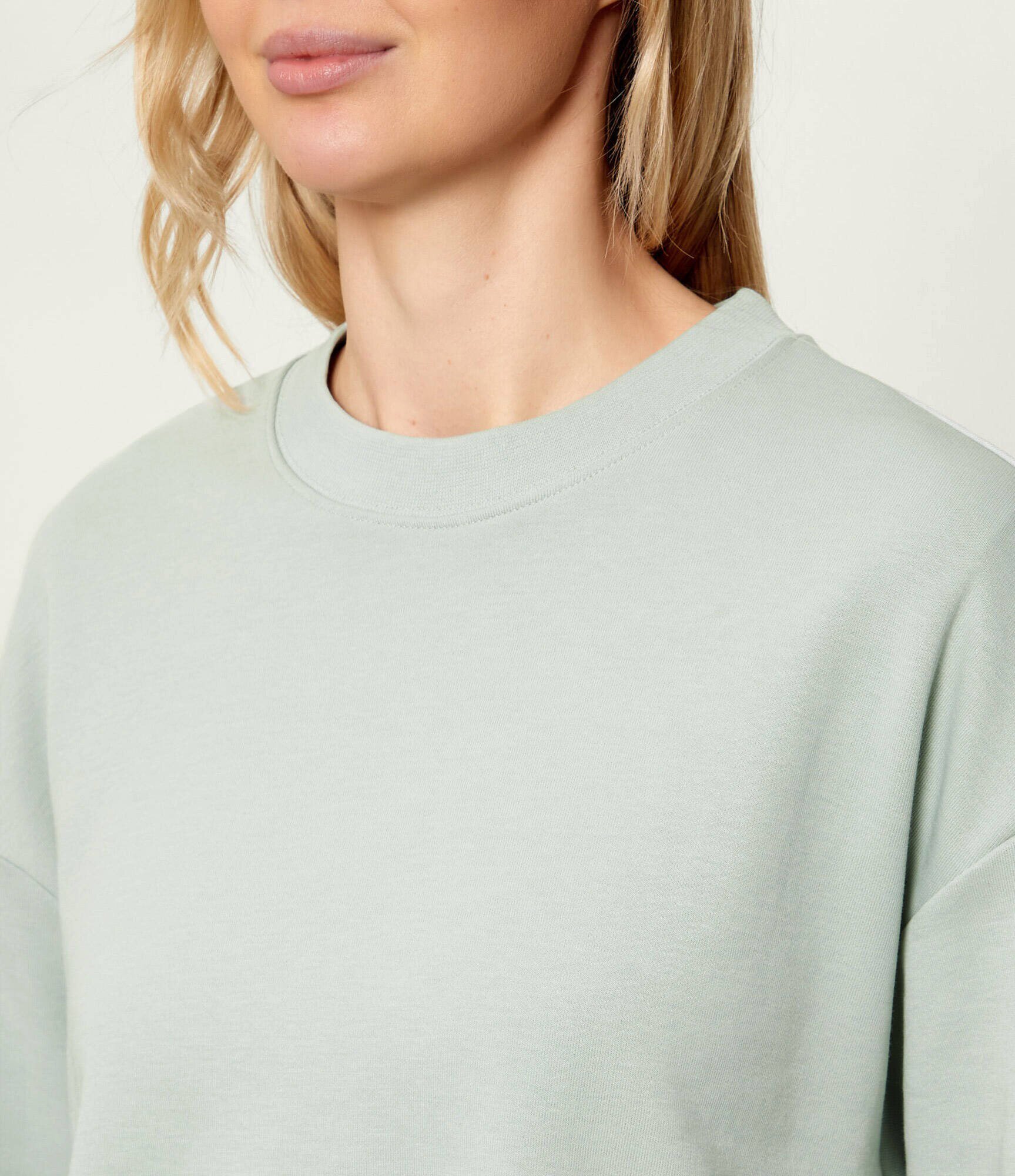 Joop! Hanorac Tessina | Relaxed fit