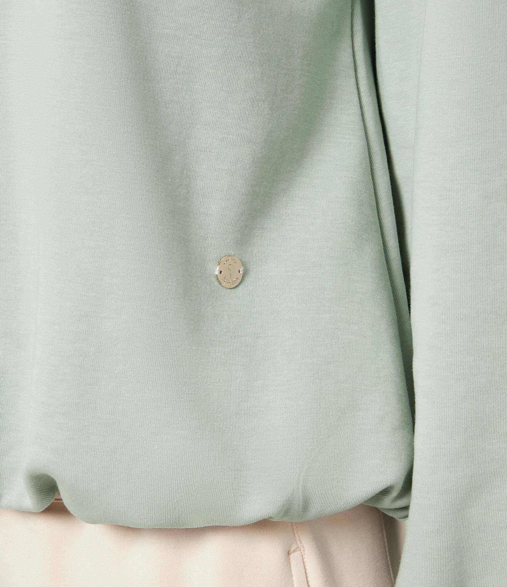 Joop! Hanorac Tessina | Relaxed fit