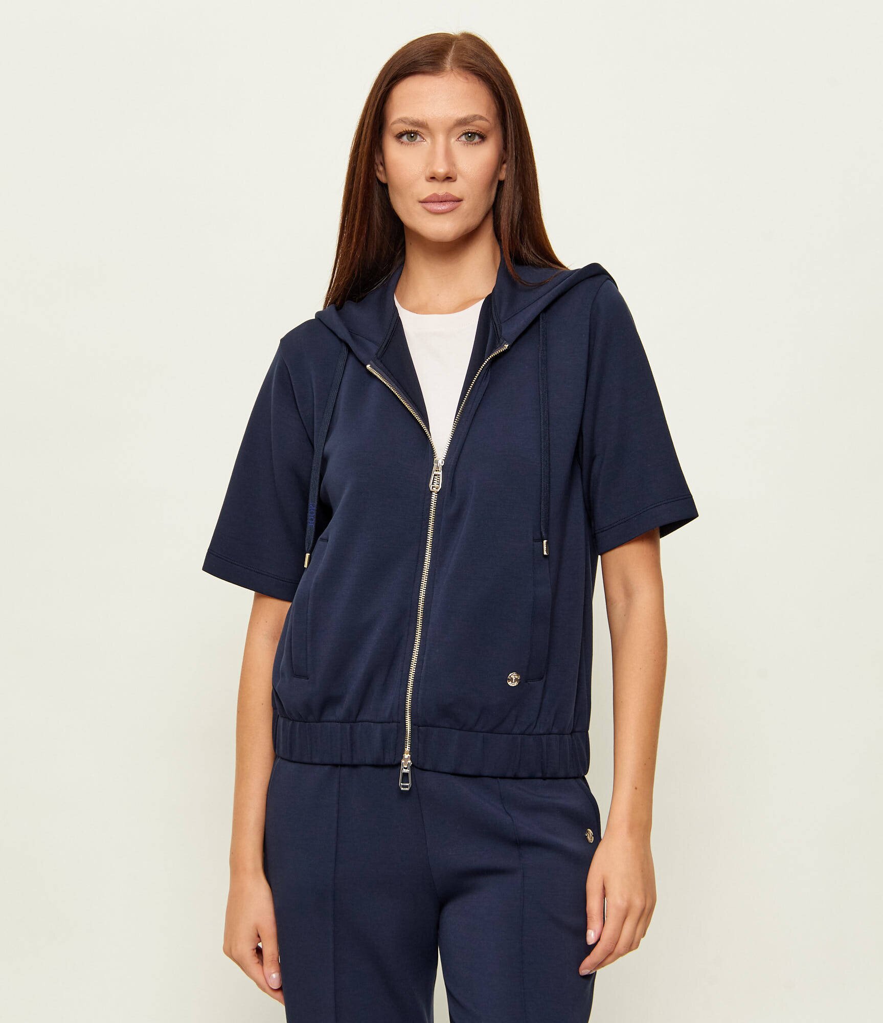 Joop! Hanorac Thérè | regular fit