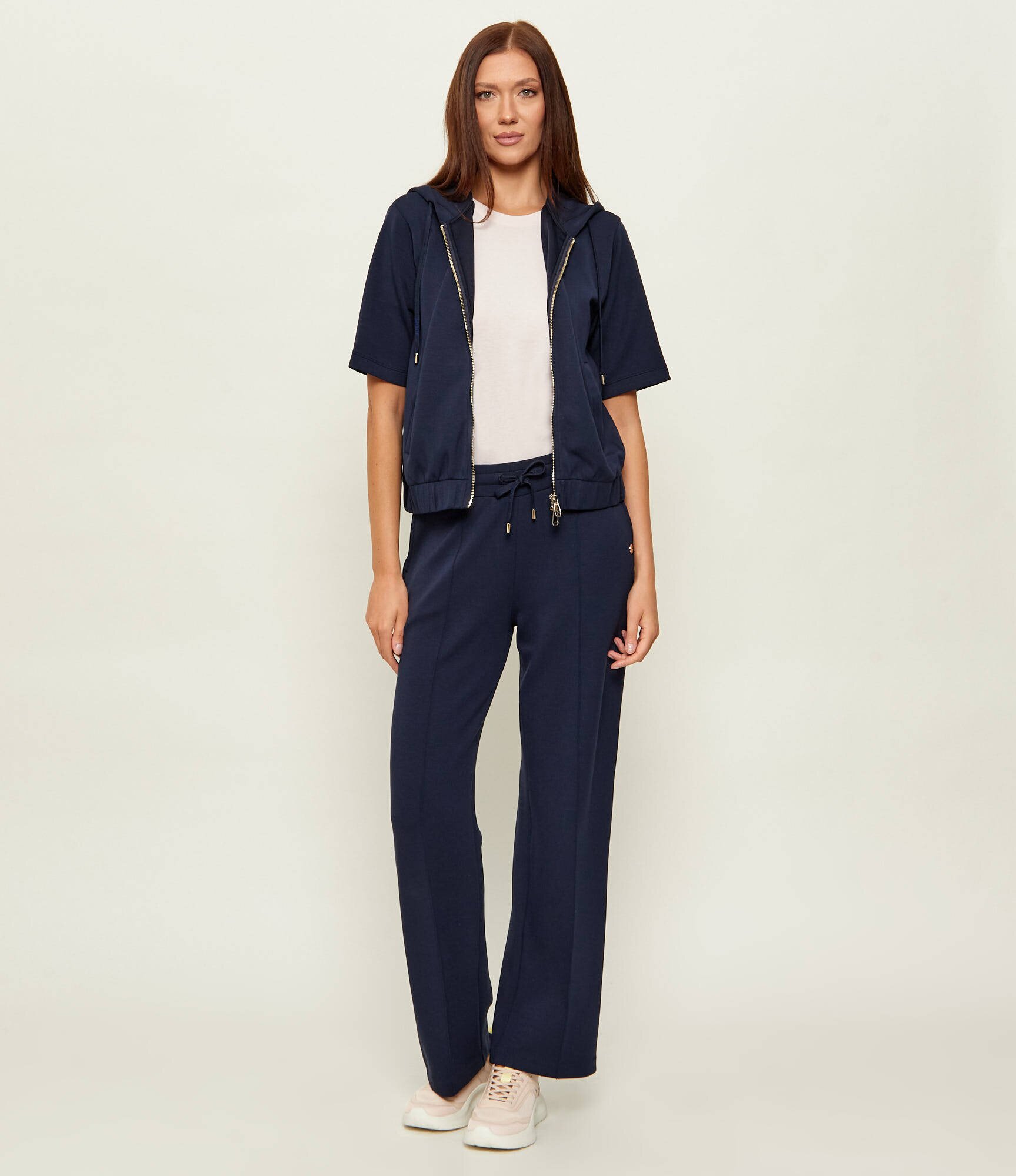 Joop! Hanorac Thérè | regular fit