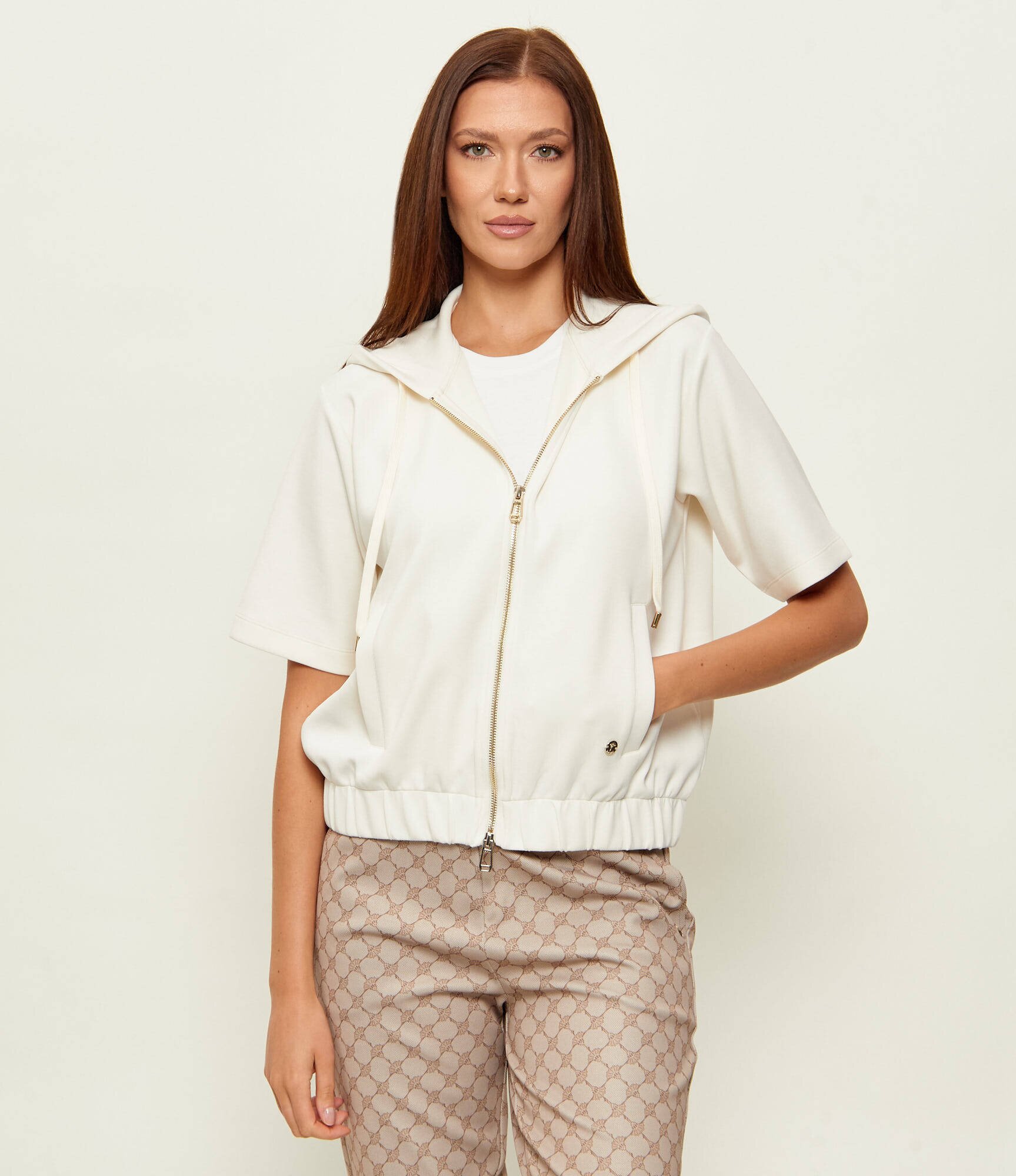 Joop! Hanorac Thérè | regular fit