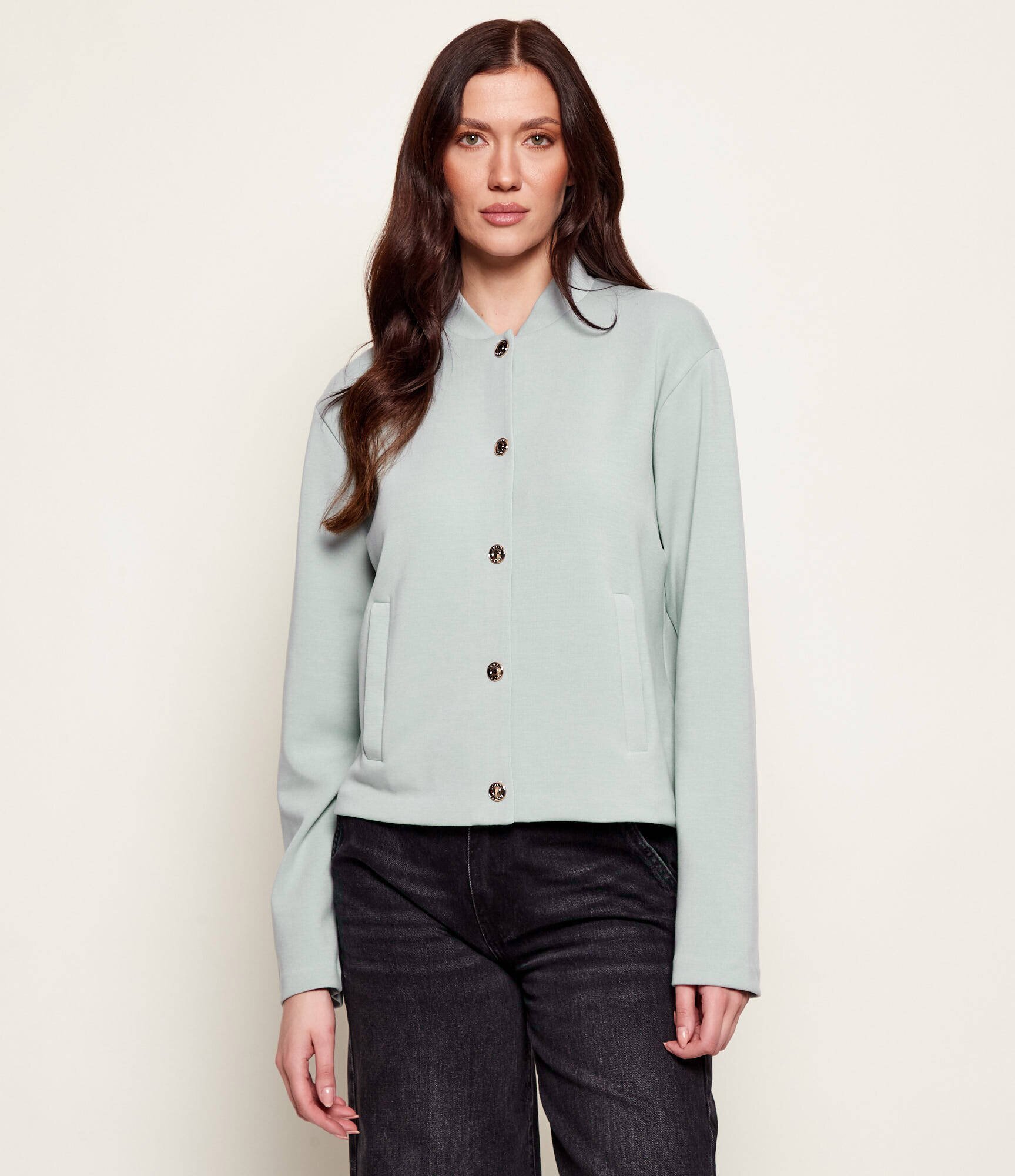 Joop! Hanorac Tobina | regular fit