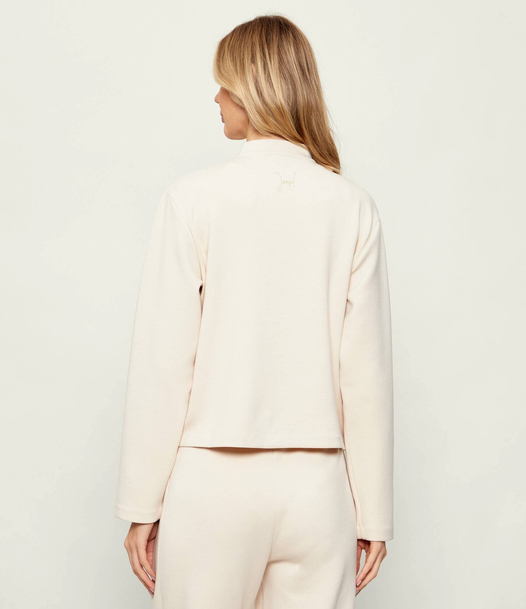 Joop! Hanorac Tobina | regular fit