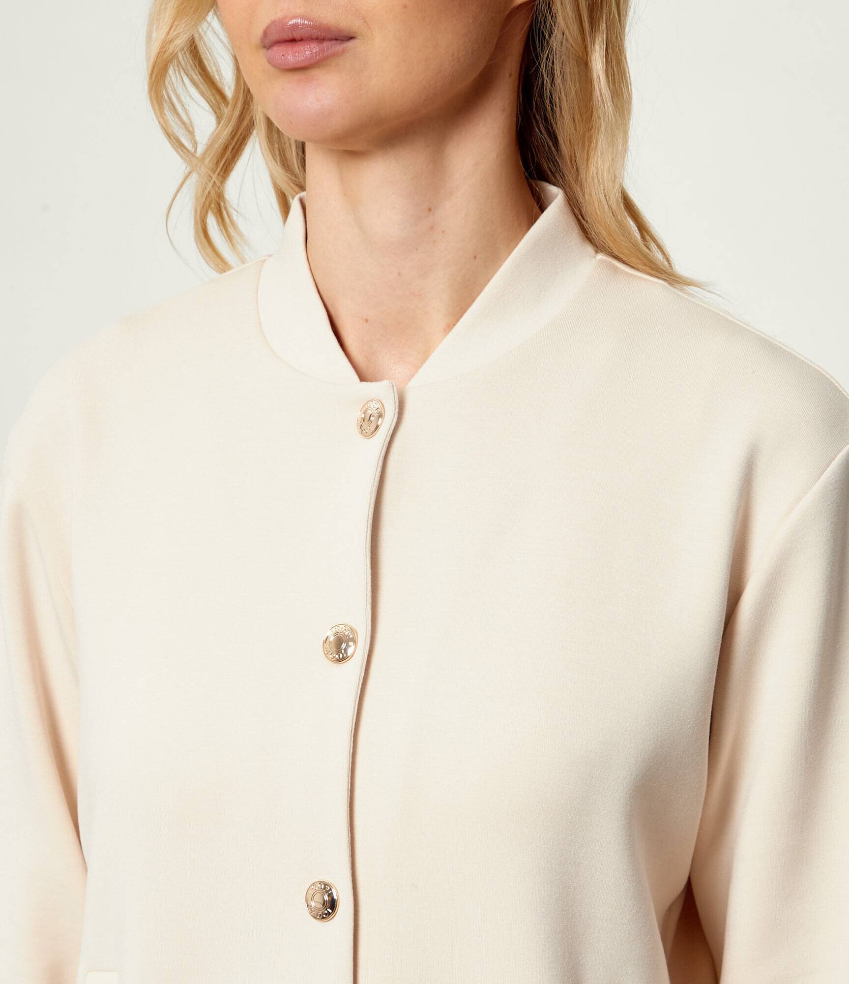 Joop! Hanorac Tobina | regular fit
