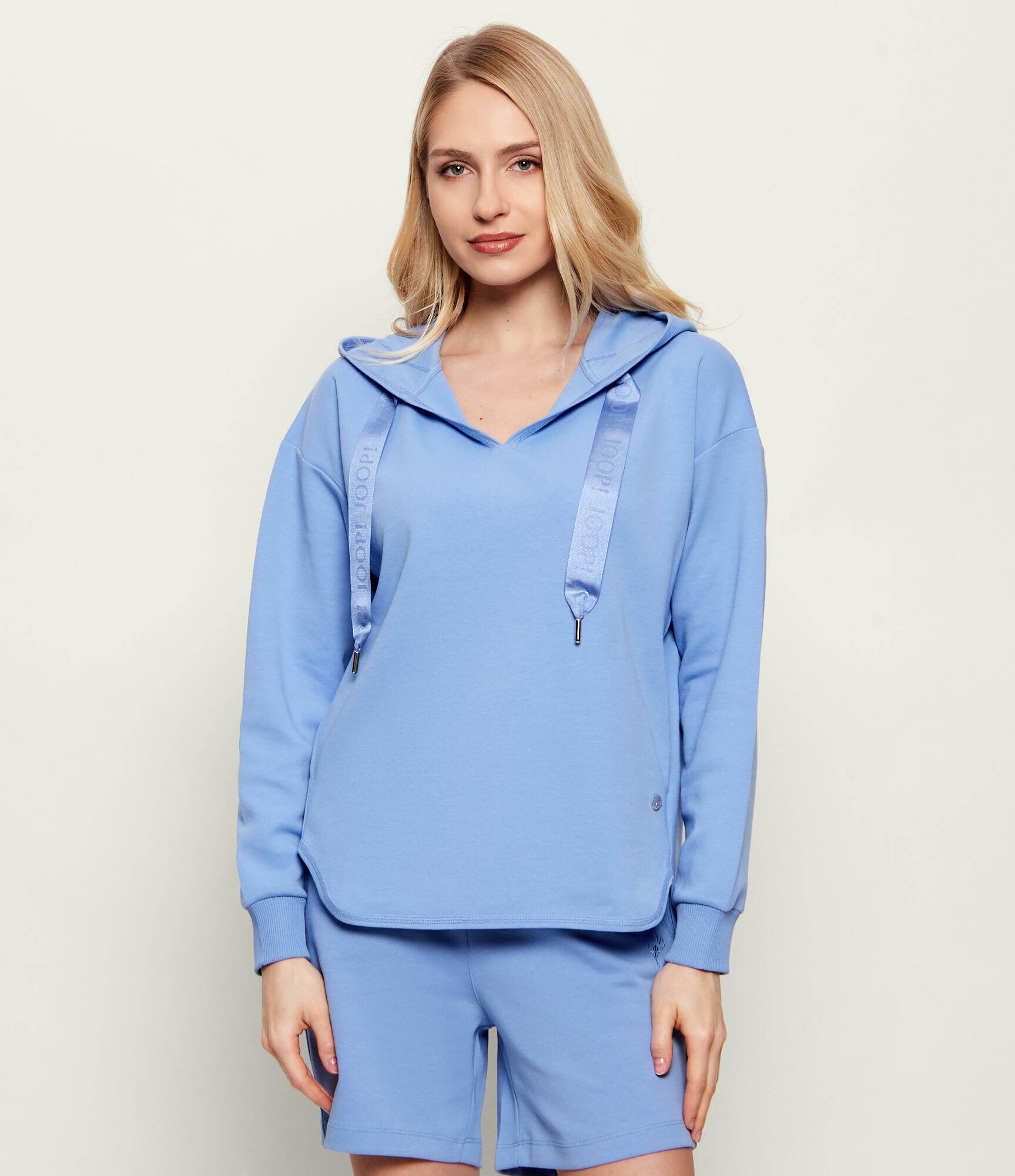 Joop! Hanorac Trist | regular fit