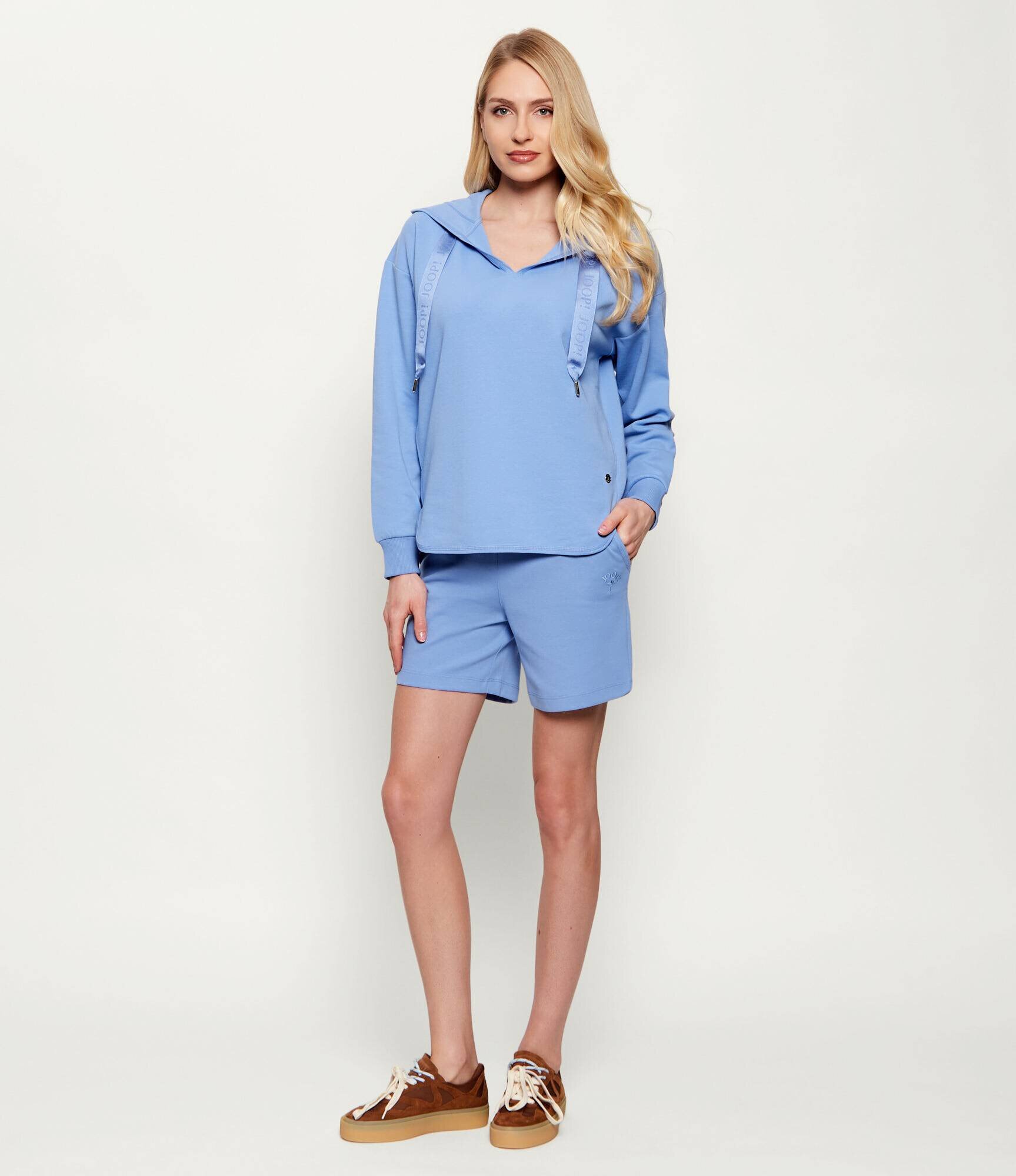 Joop! Hanorac Trist | regular fit