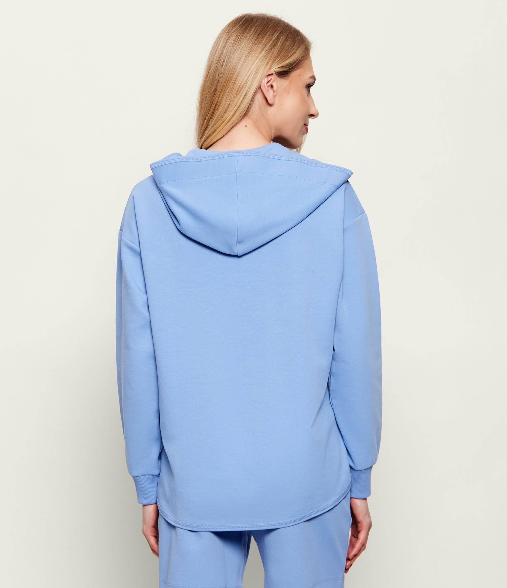 Joop! Hanorac Trist | regular fit