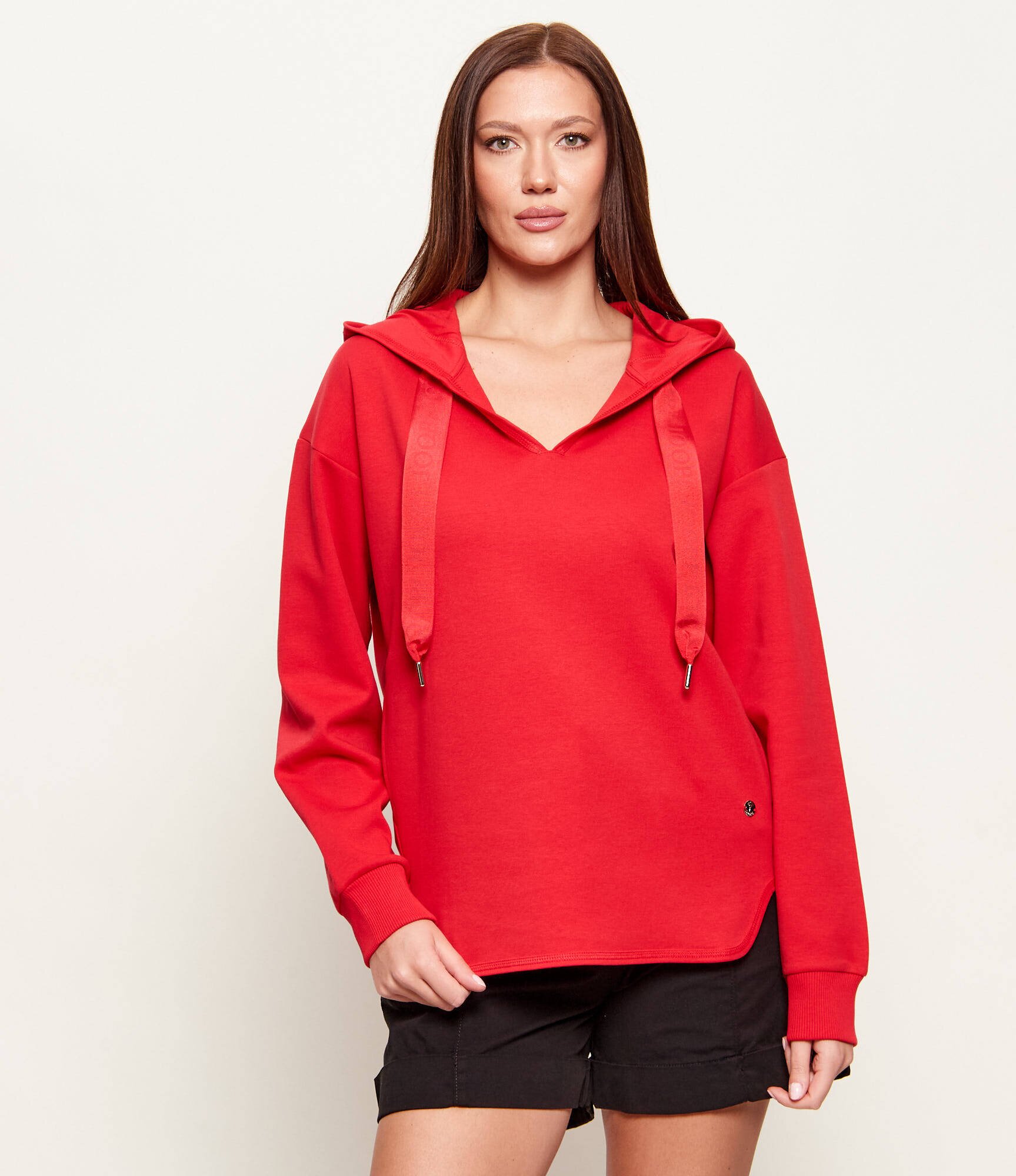 Joop! Hanorac Trist | regular fit