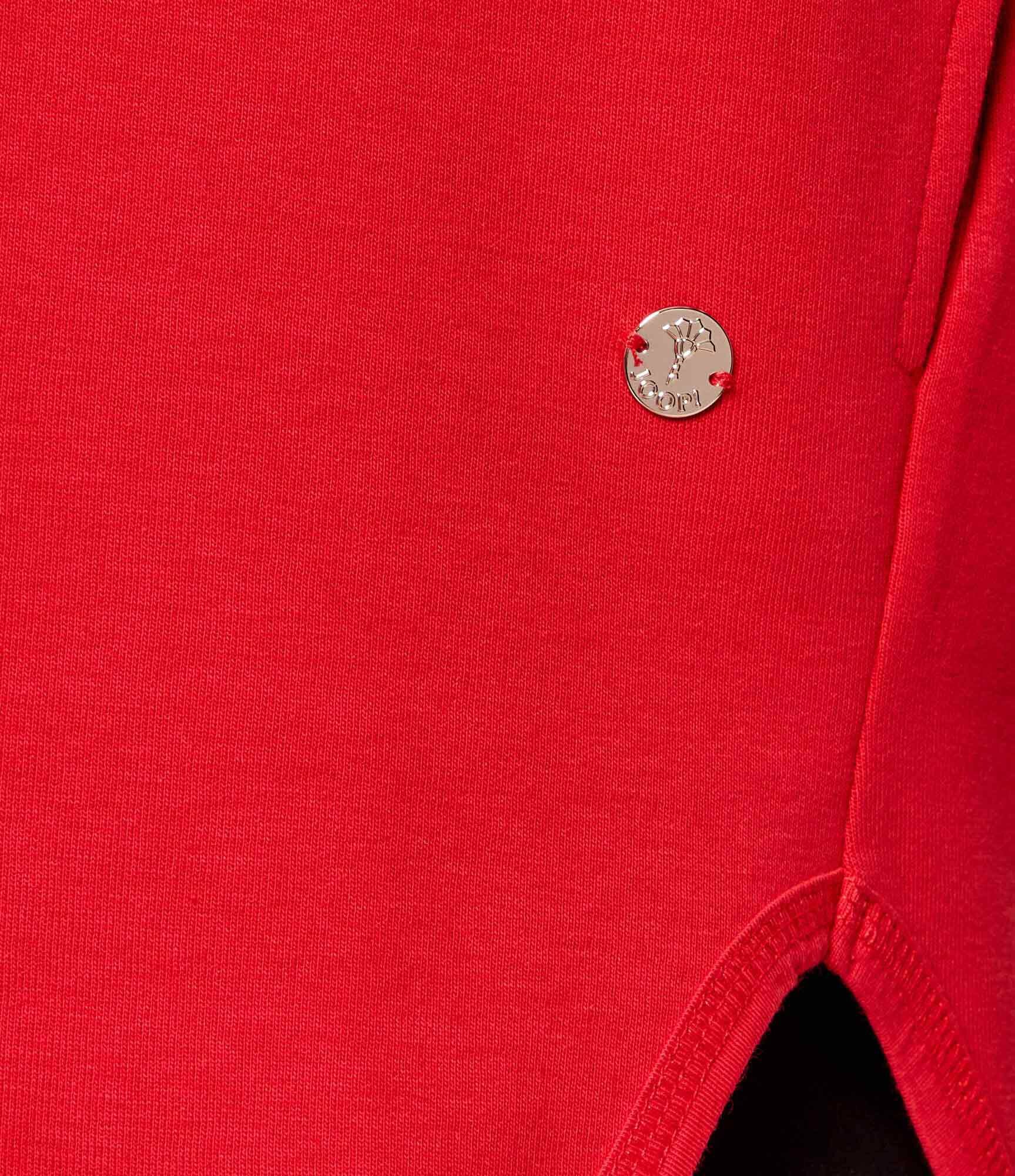 Joop! Hanorac Trist | regular fit