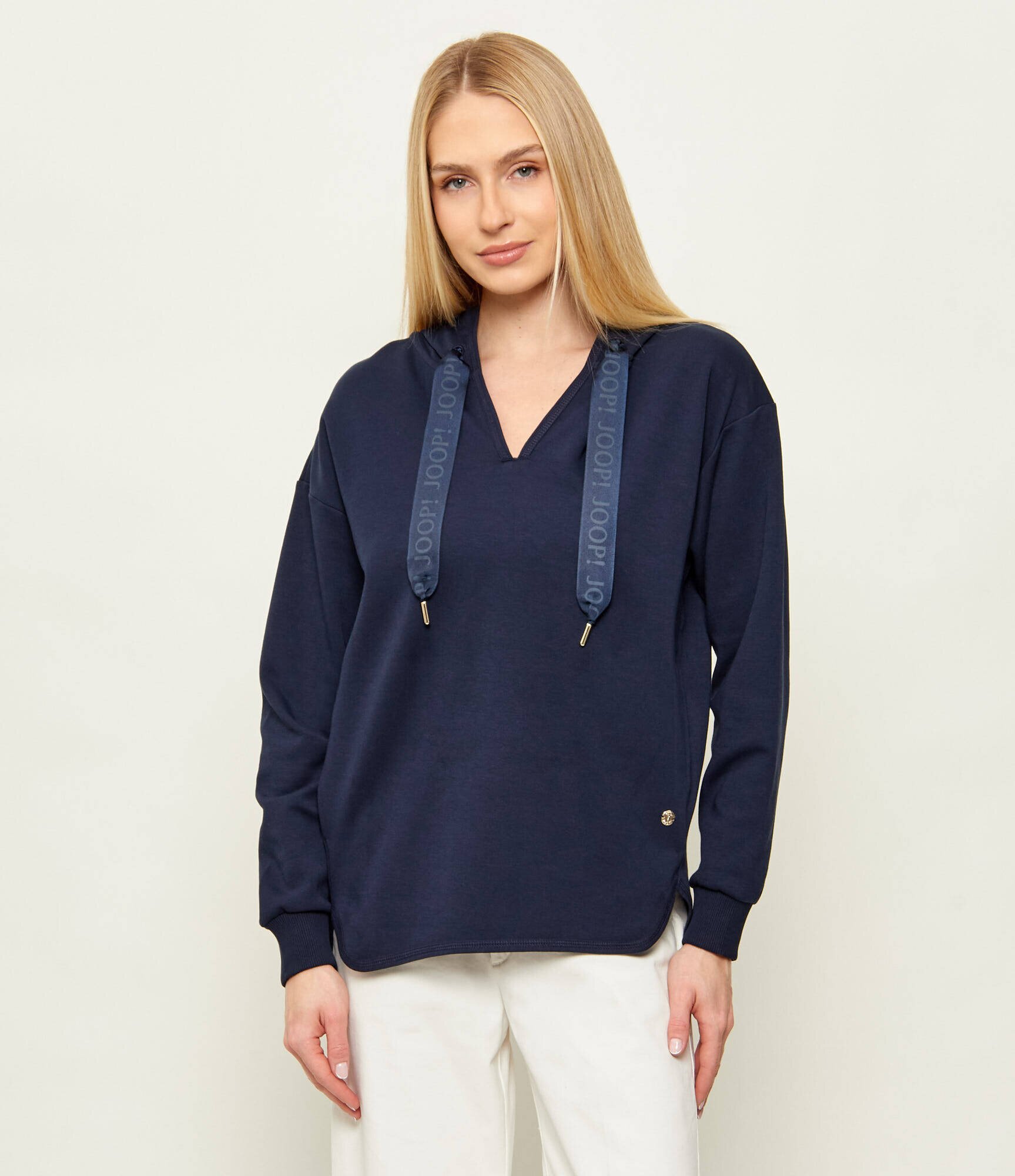 Joop! Hanorac Trist | regular fit