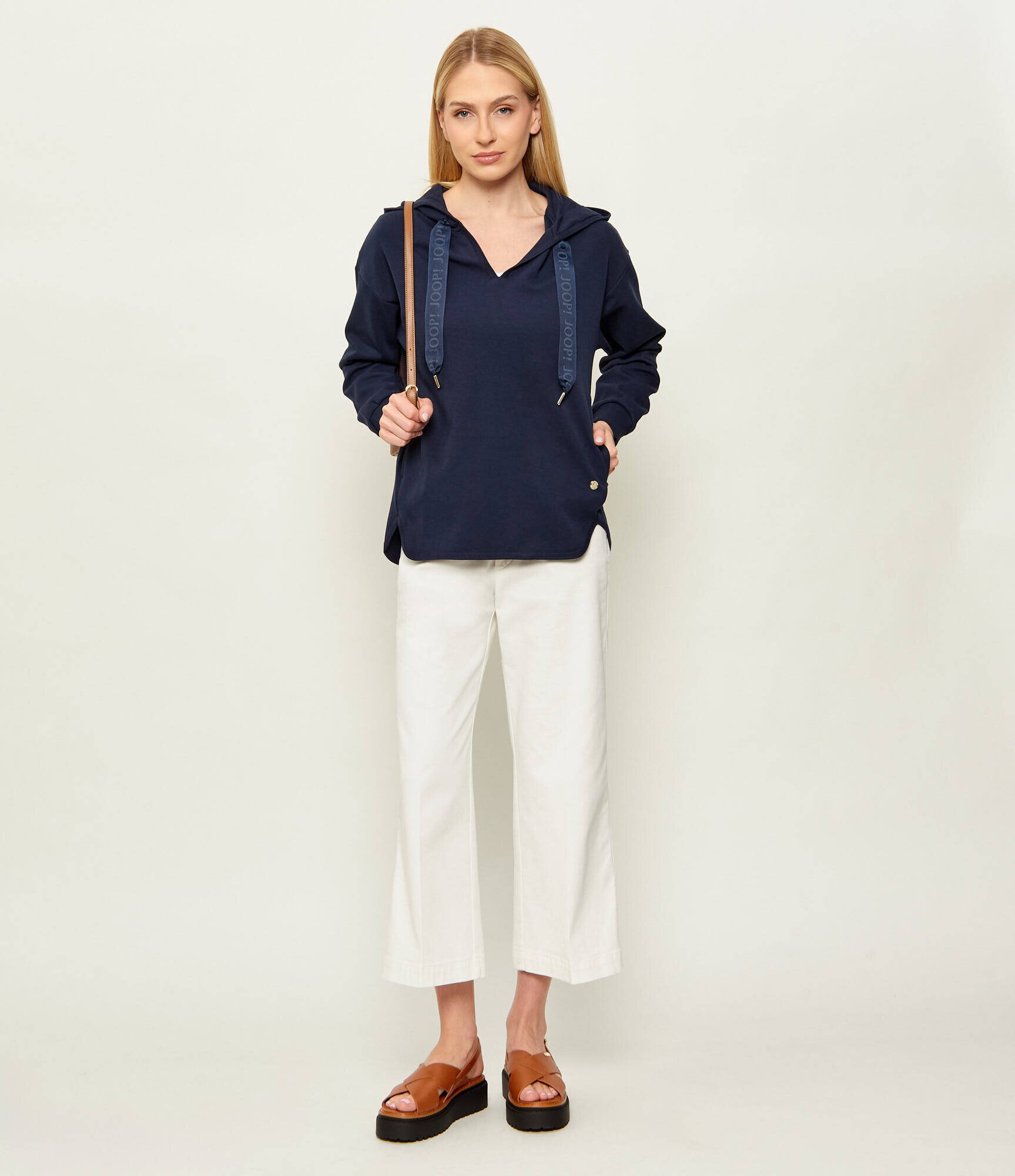 Joop! Hanorac Trist | regular fit