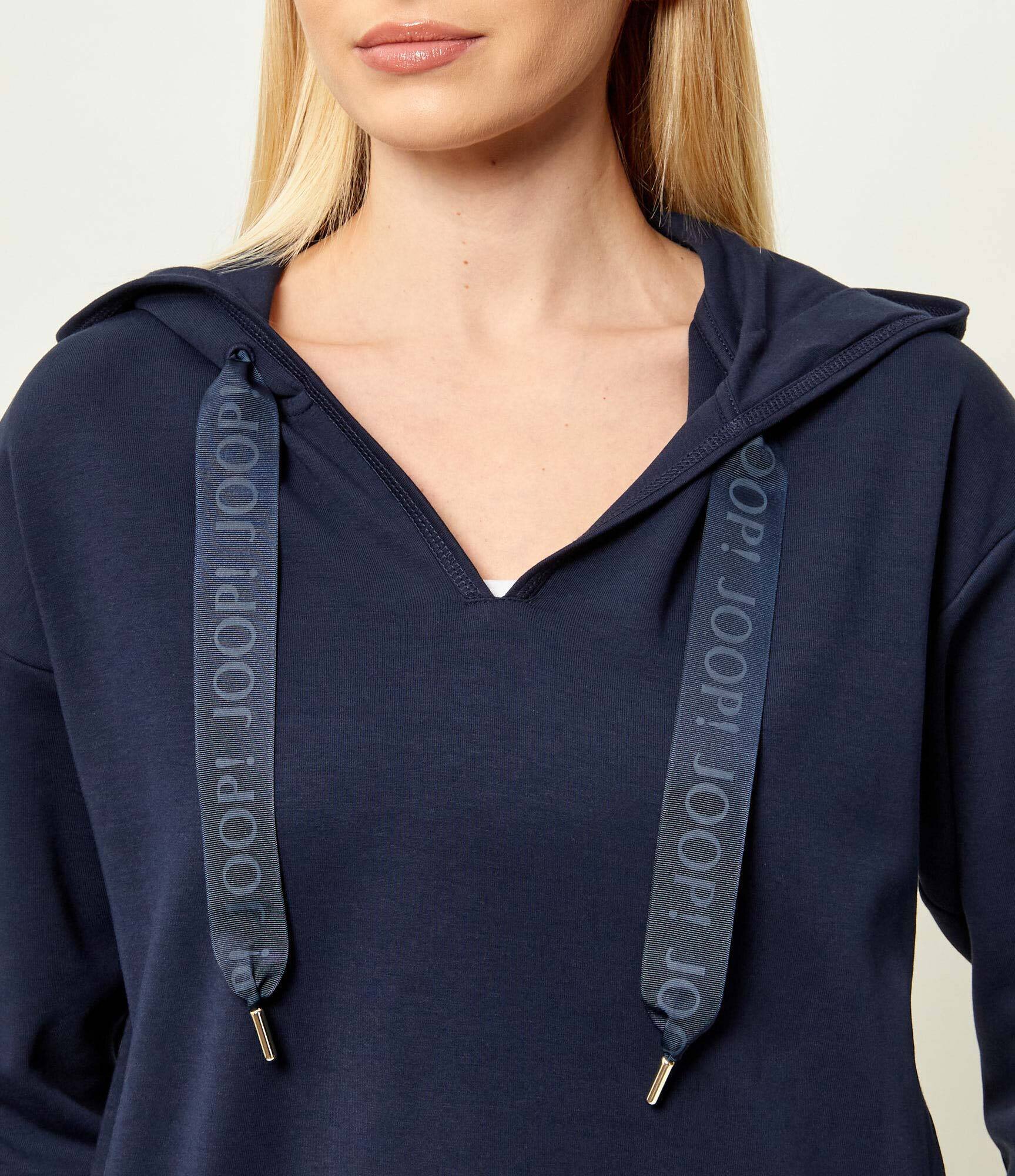 Joop! Hanorac Trist | regular fit