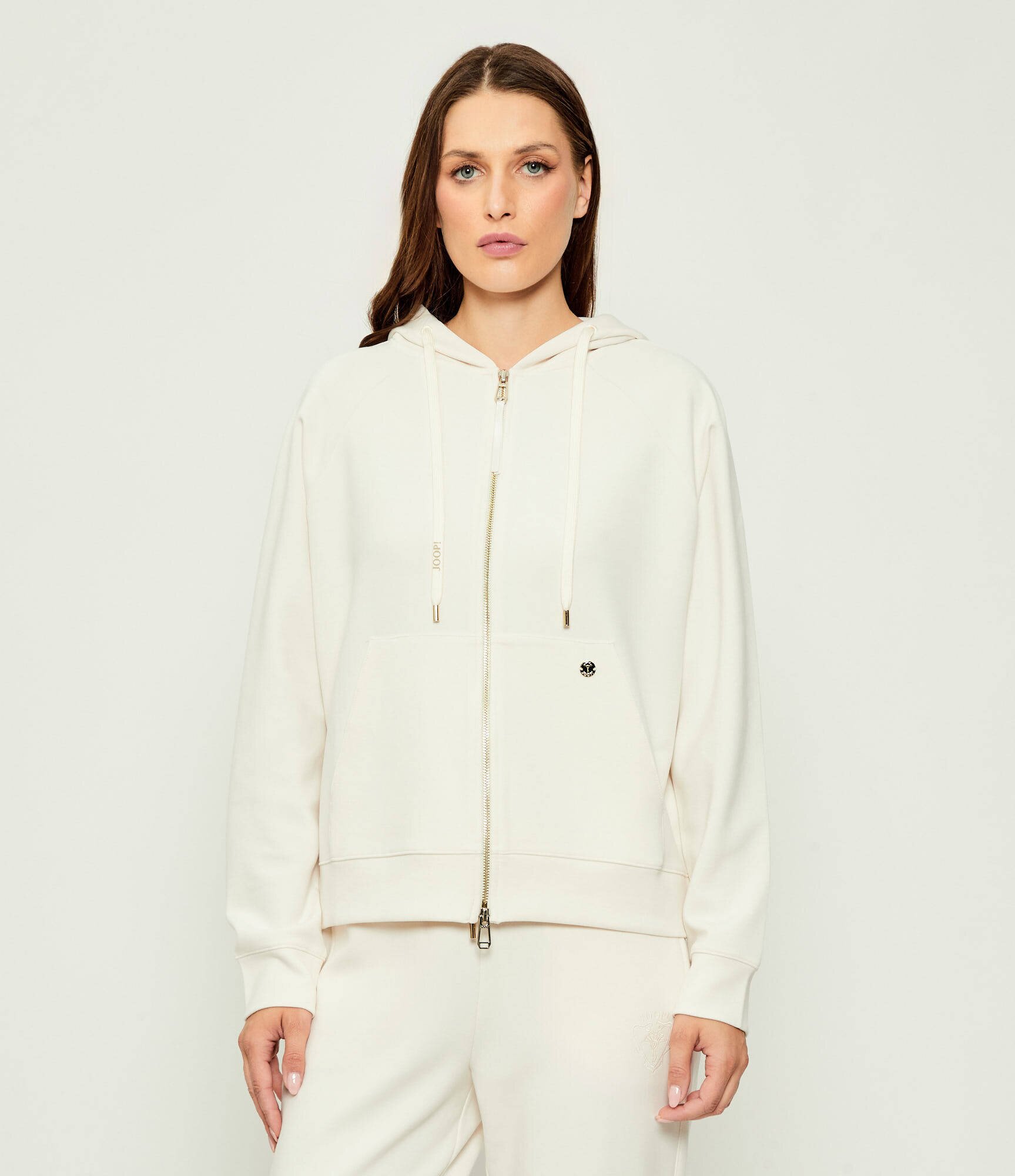 Joop! Hanorac Tudoria | Loose fit