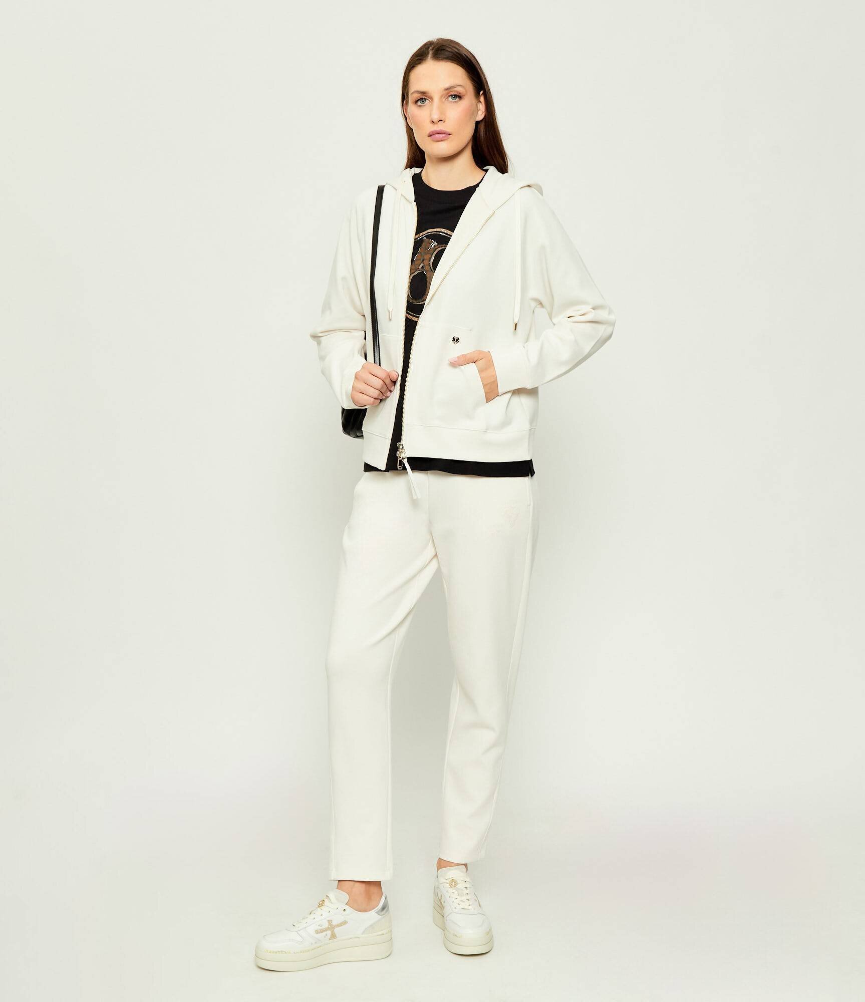 Joop! Hanorac Tudoria | Loose fit