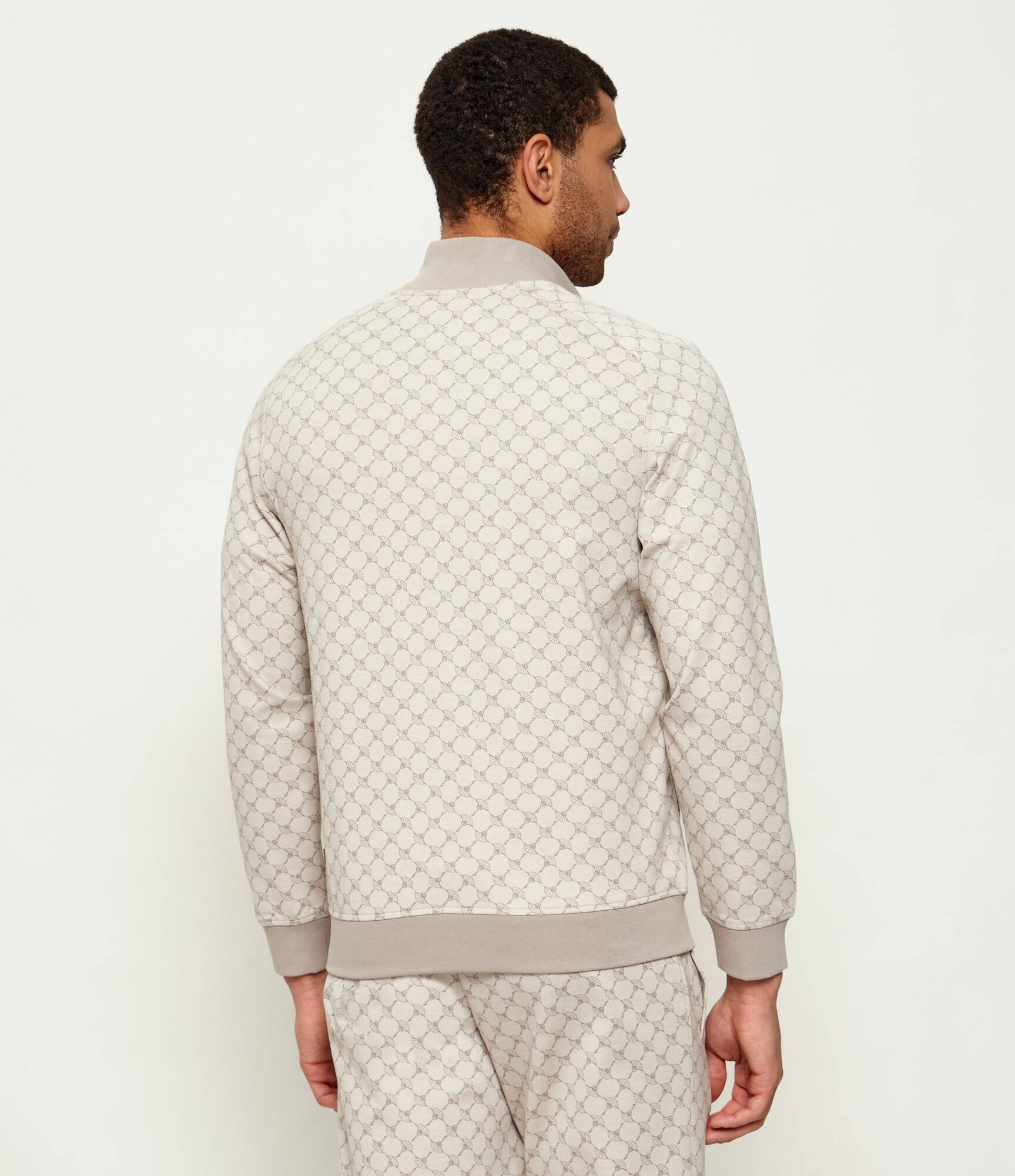 Joop! Hanorac Wendeu | regular fit