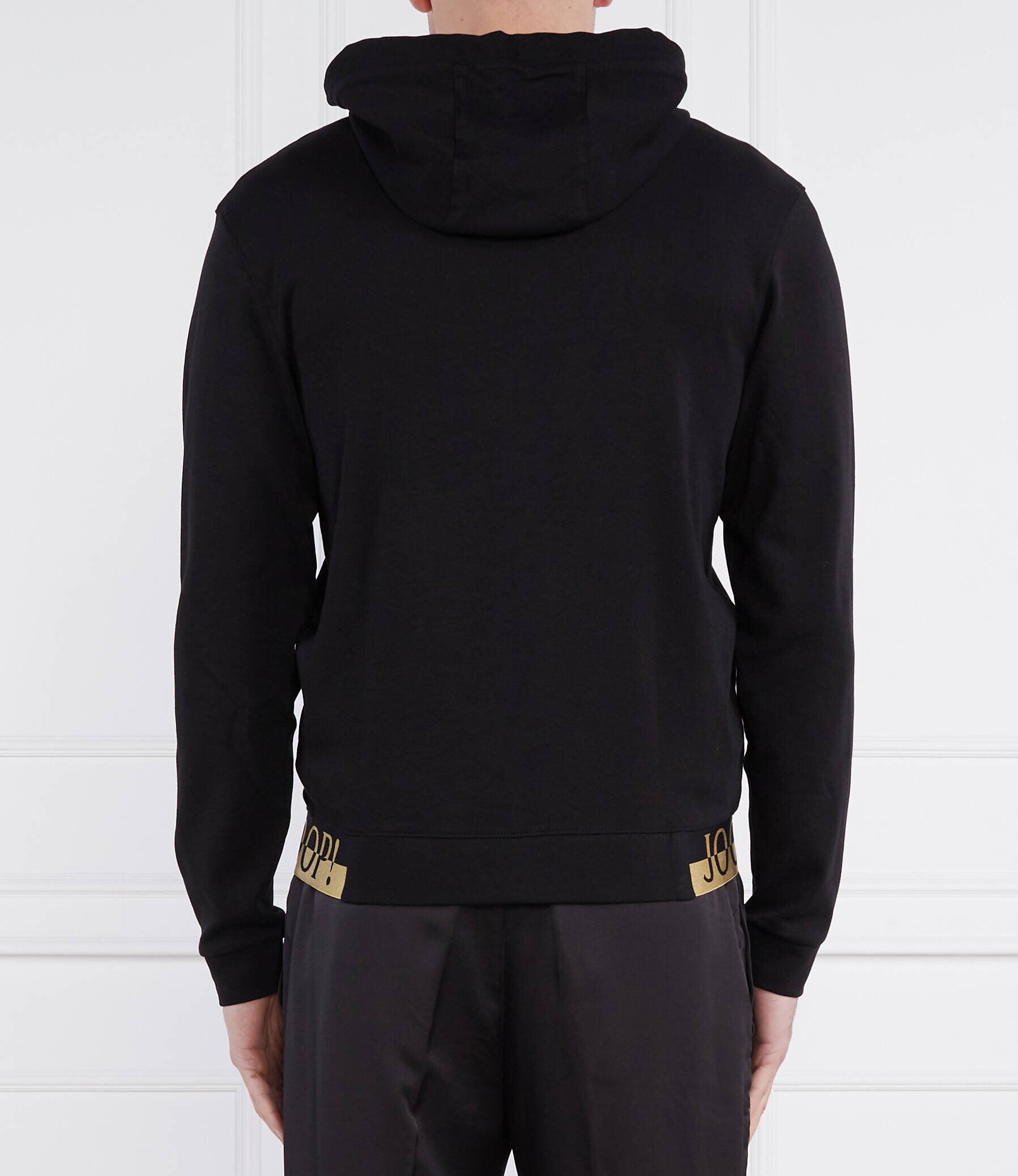 Joop! Homewear Hanorac | Regular Fit