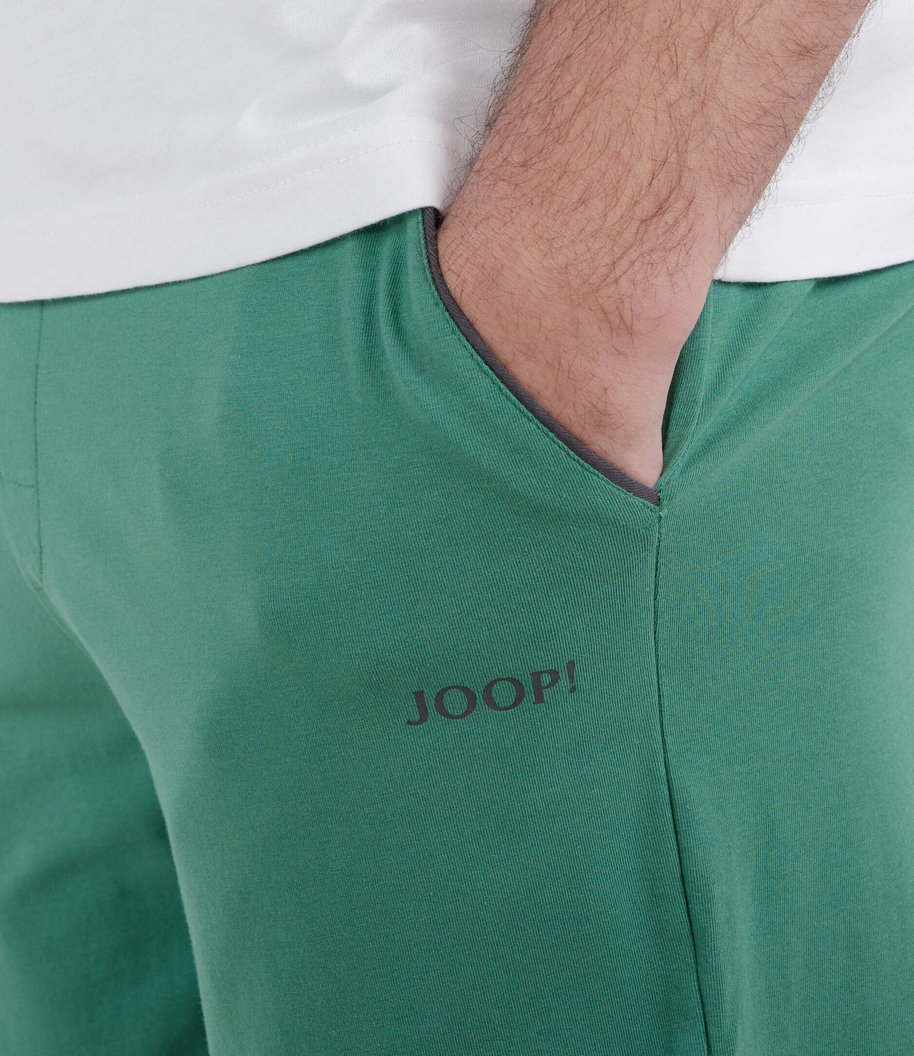 Joop! Homewear Pantaloni de pijama | Regular Fit