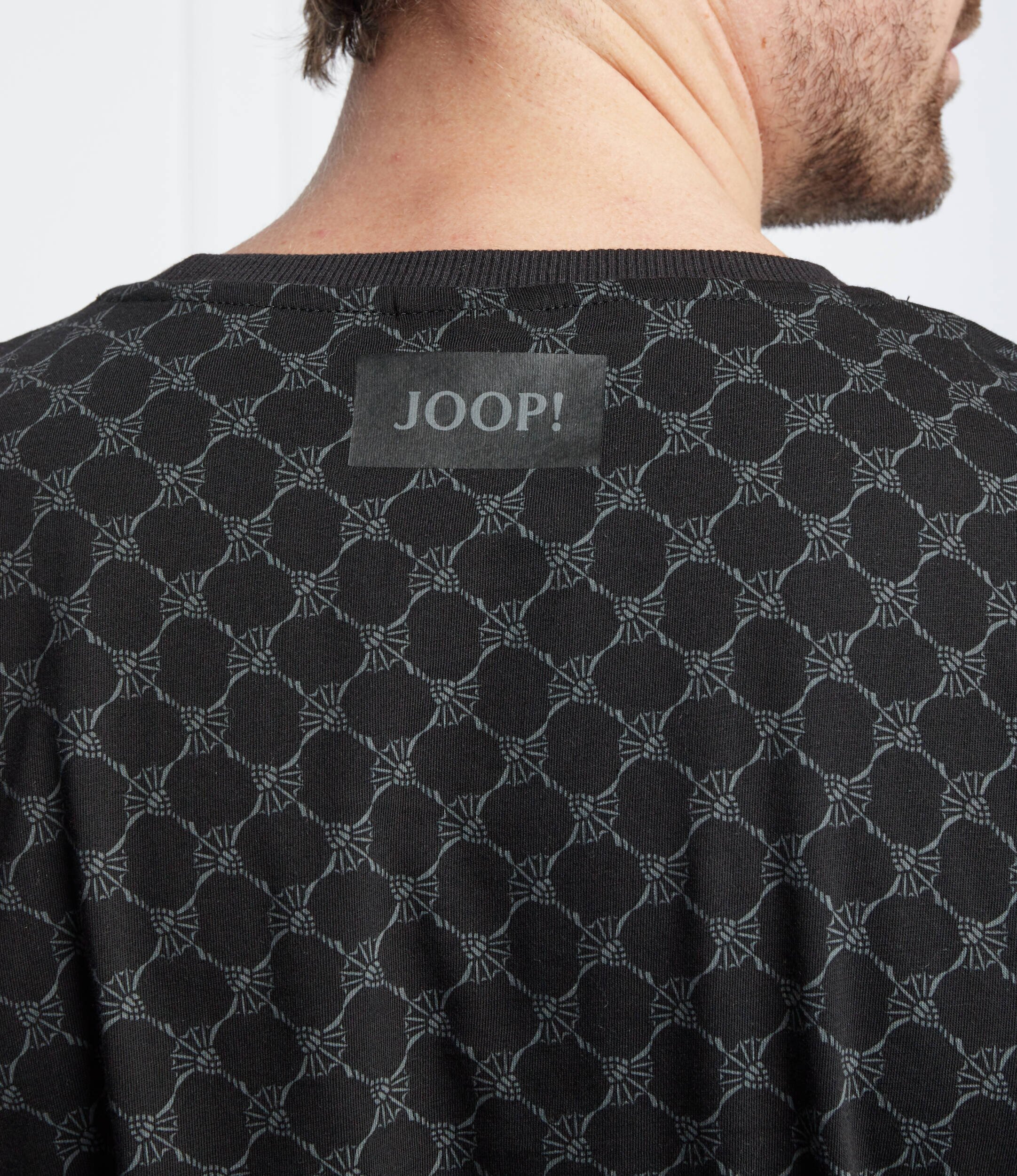 Joop! Homewear Tricou | Regular Fit
