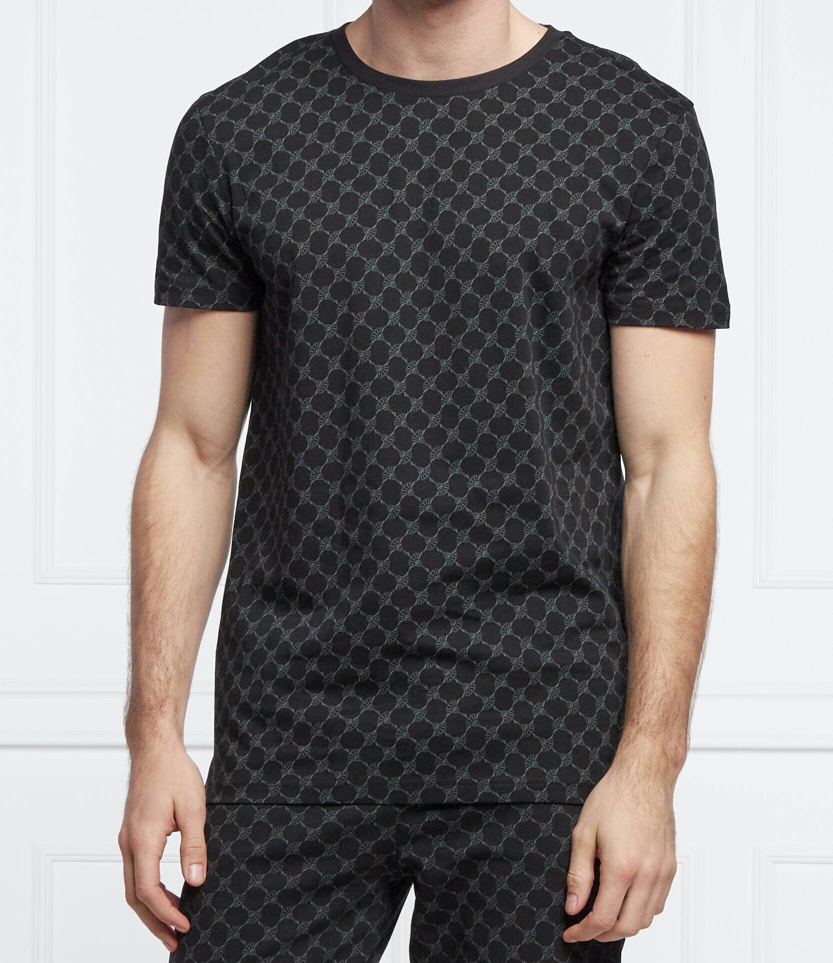 Joop! Homewear Tricou | Regular Fit