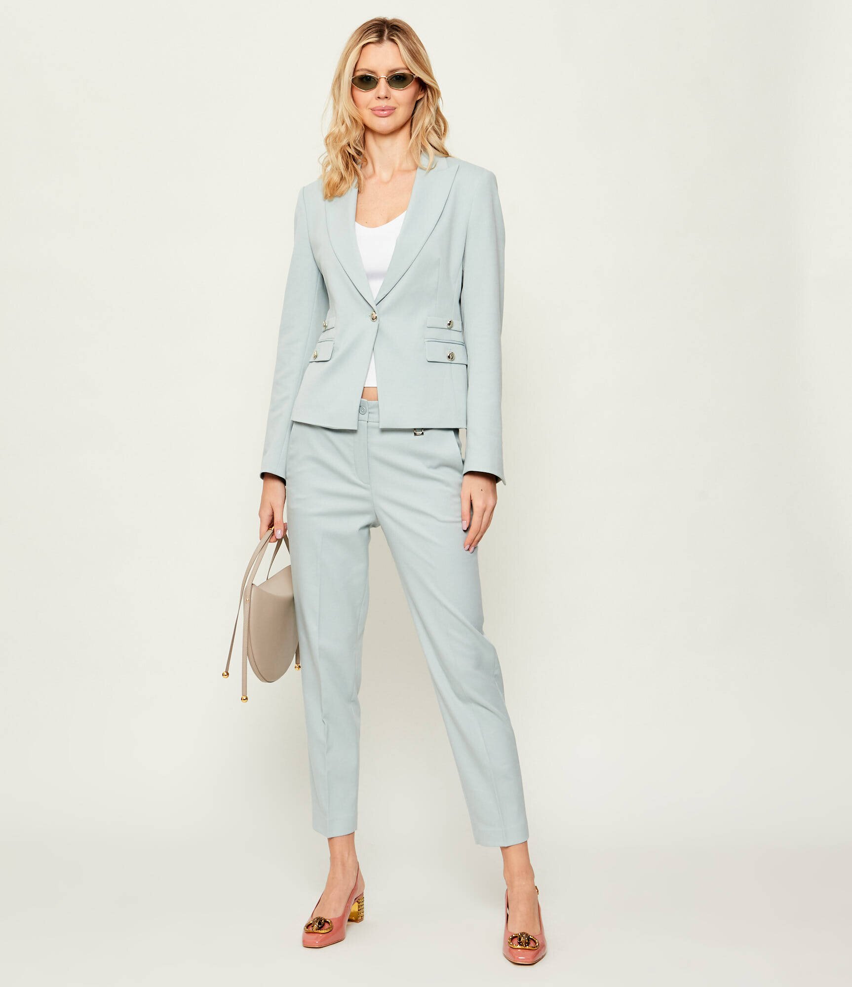Joop! Jachetă Jacoba | Slim Fit