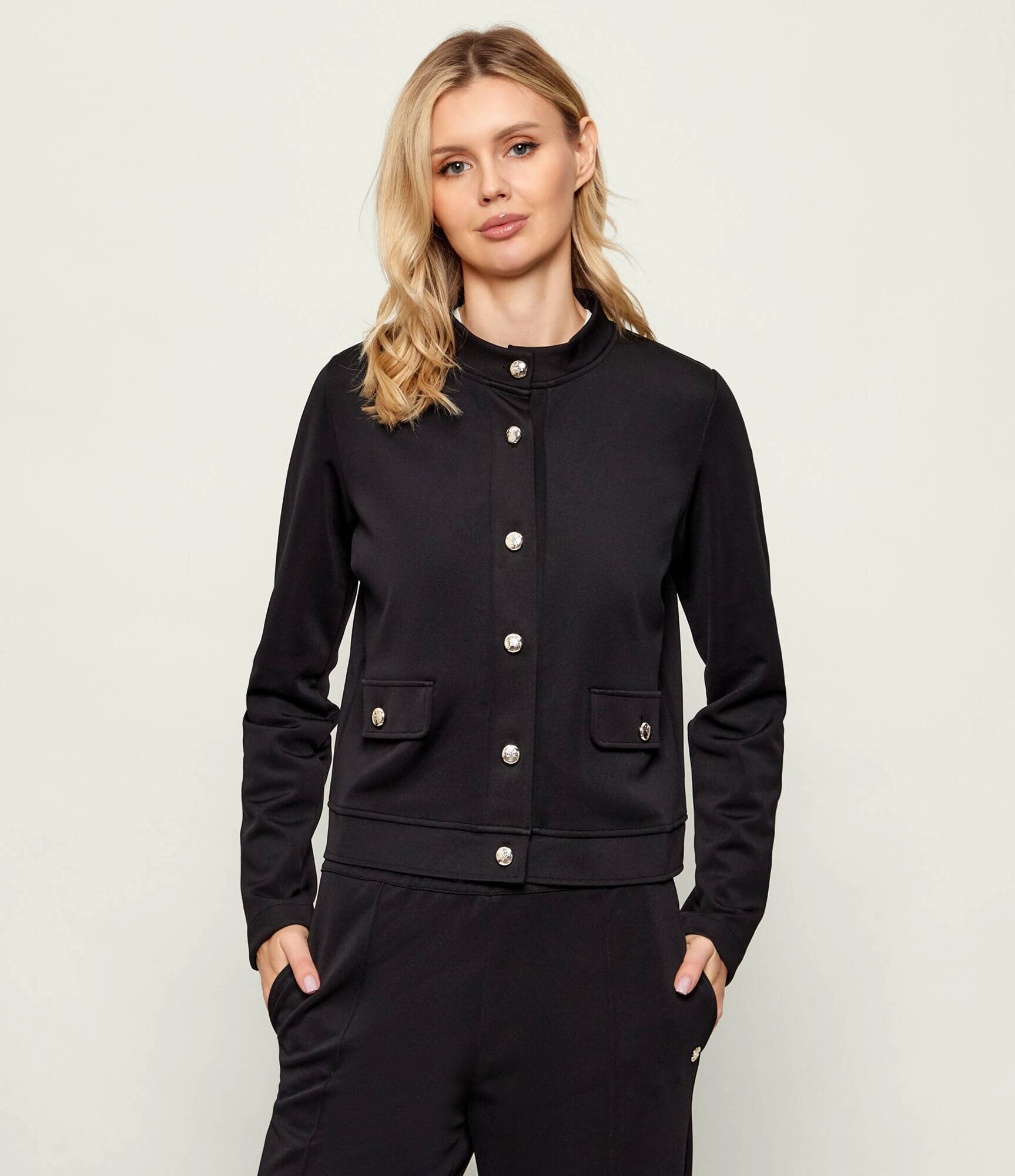 Joop! Jachetă Tasia | regular fit