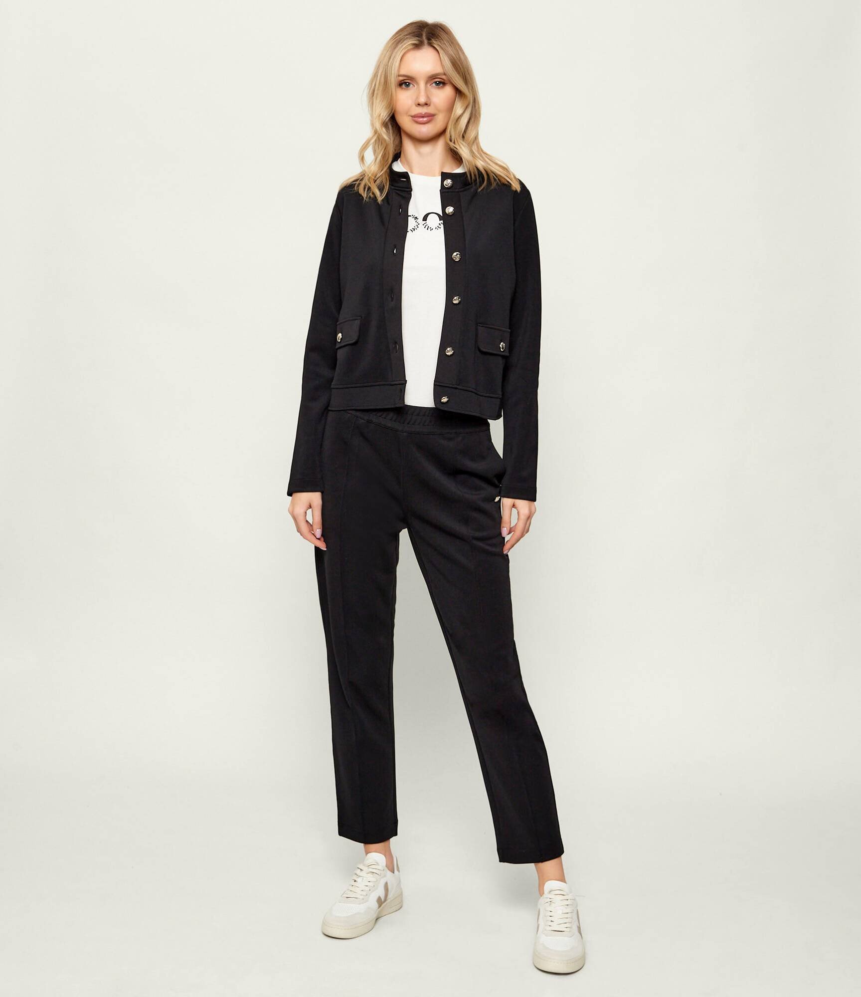 Joop! Jachetă Tasia | regular fit