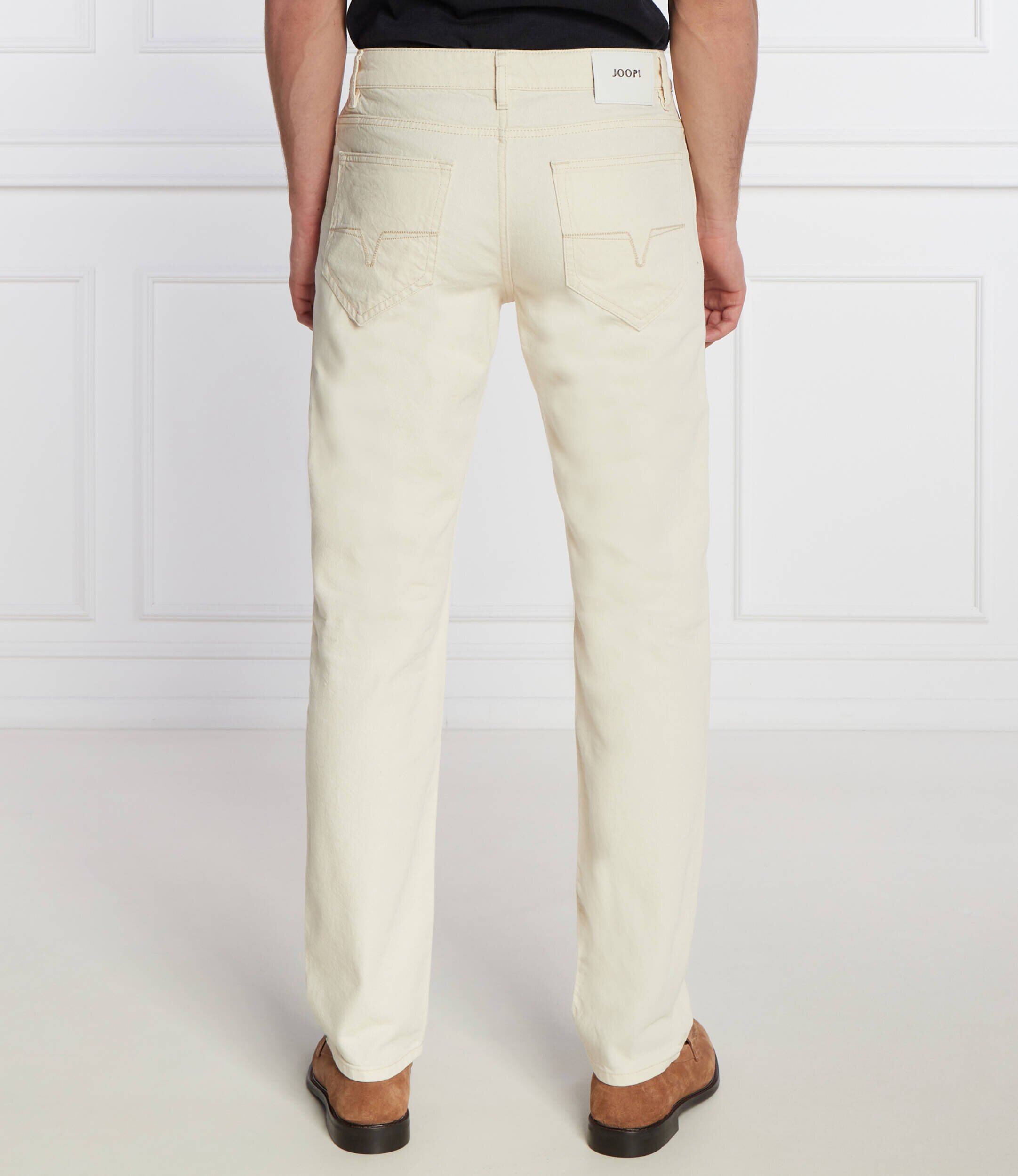 Joop! Jeans Blugi 15 JJD-02Mitch | Modern fit