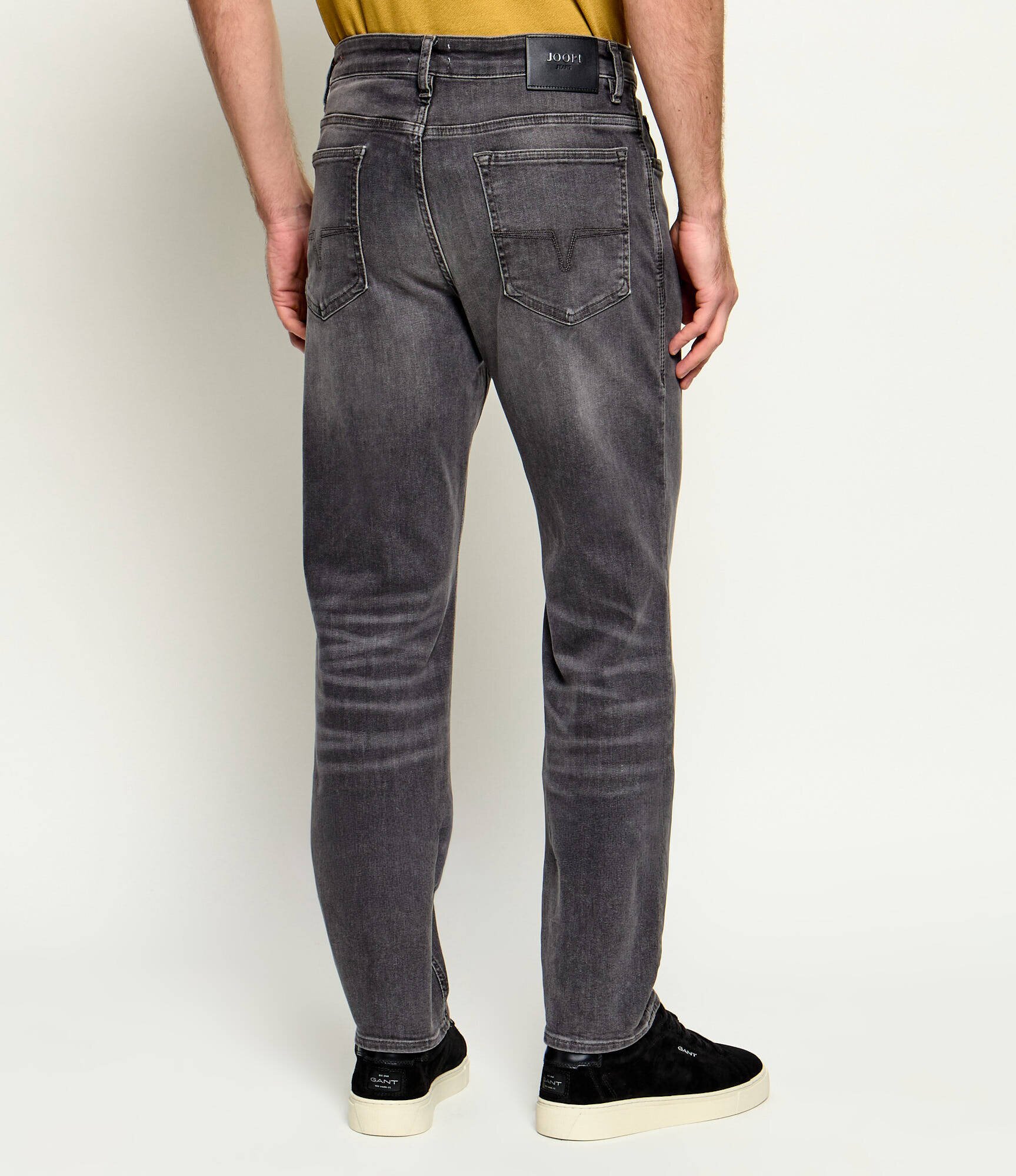 Joop! Jeans Blugi 15 Mitch | Modern fit