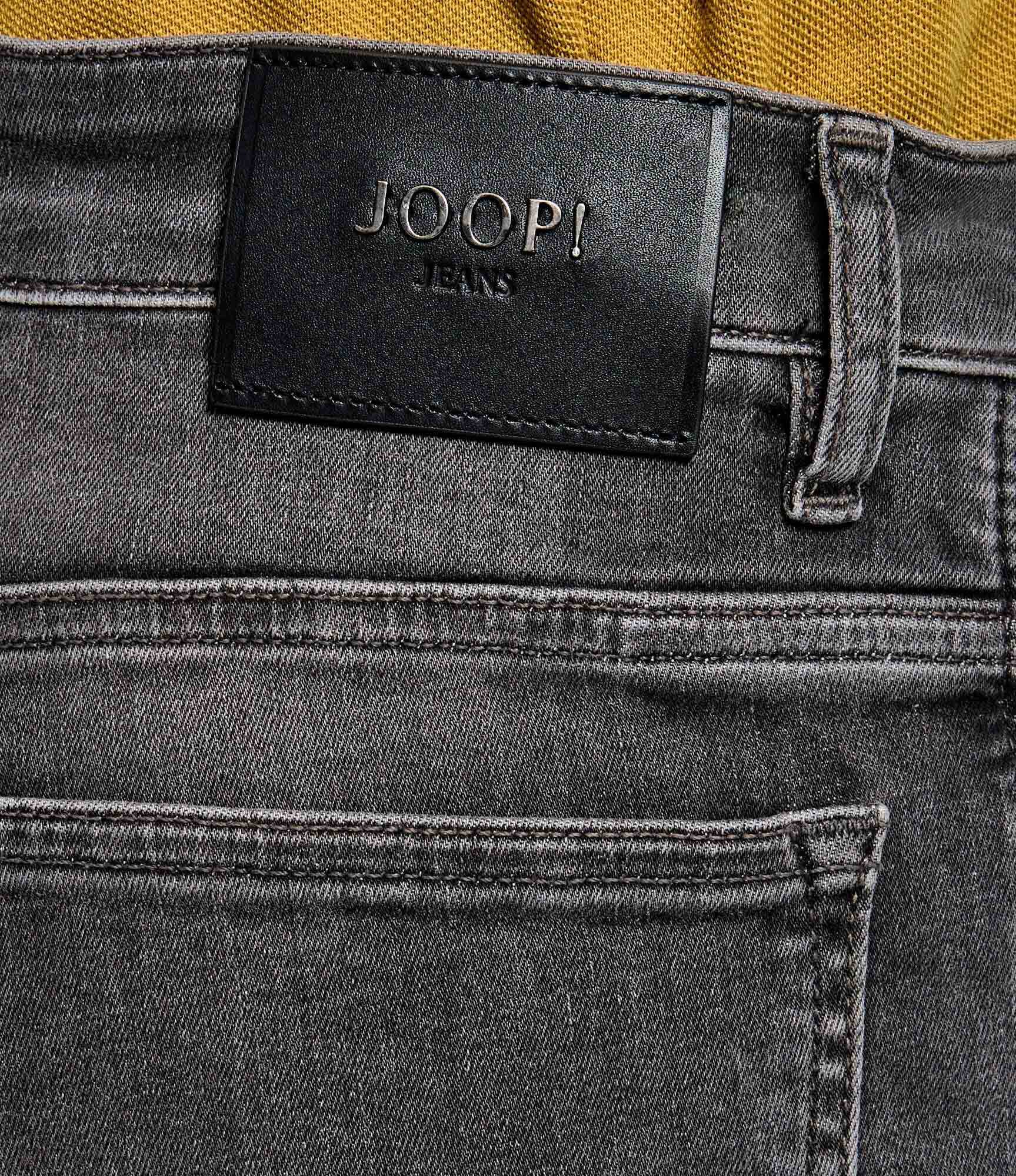Joop! Jeans Blugi 15 Mitch | Modern fit