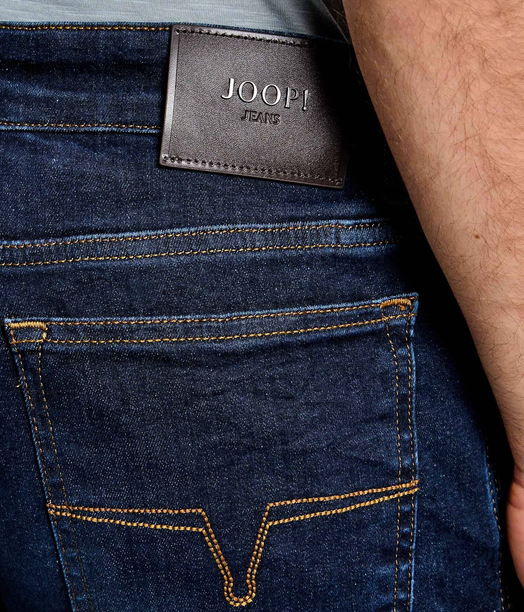 Joop! Jeans Blugi 15 Mitch | Modern fit