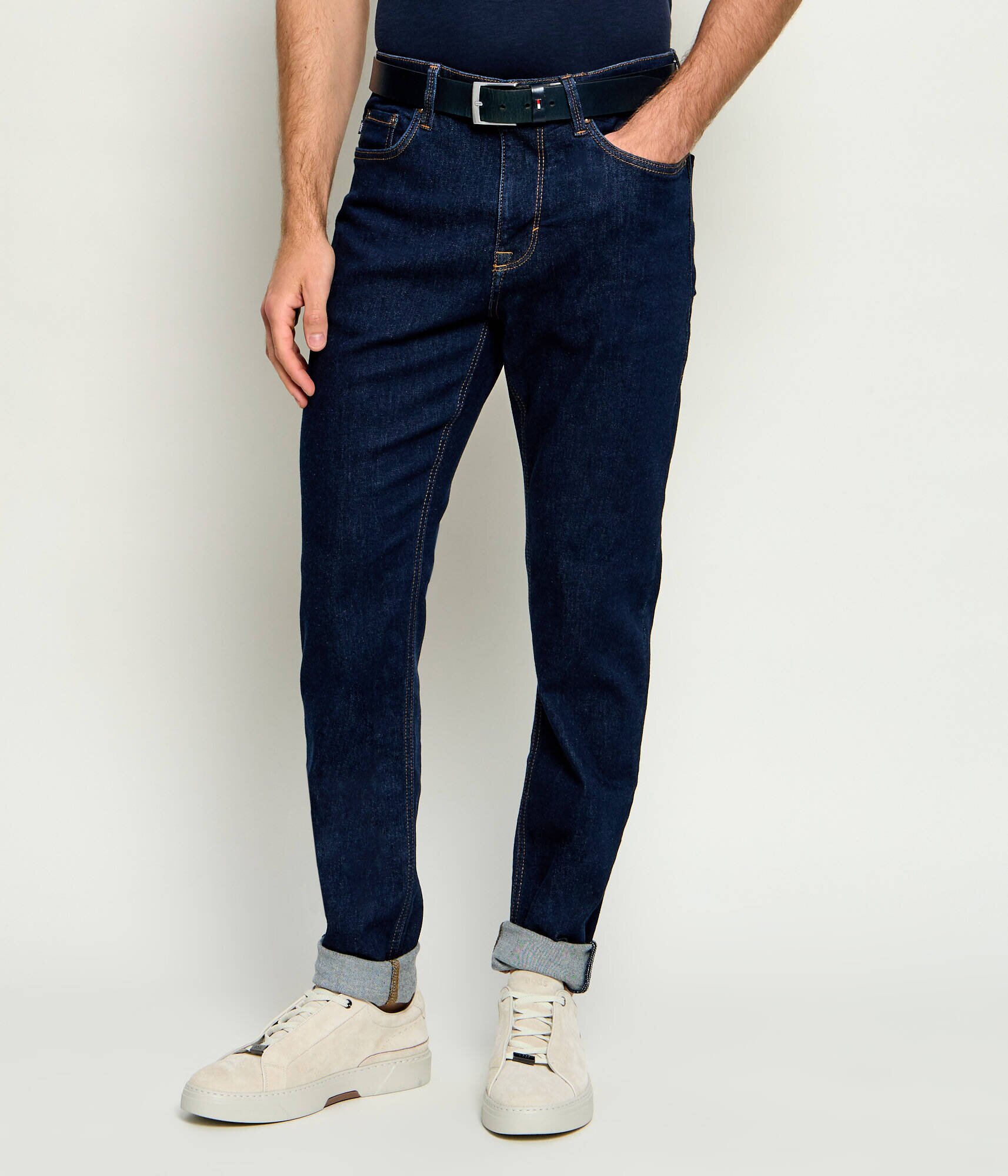Joop! Jeans Blugi 15 Stephen_NOS | Slim Fit