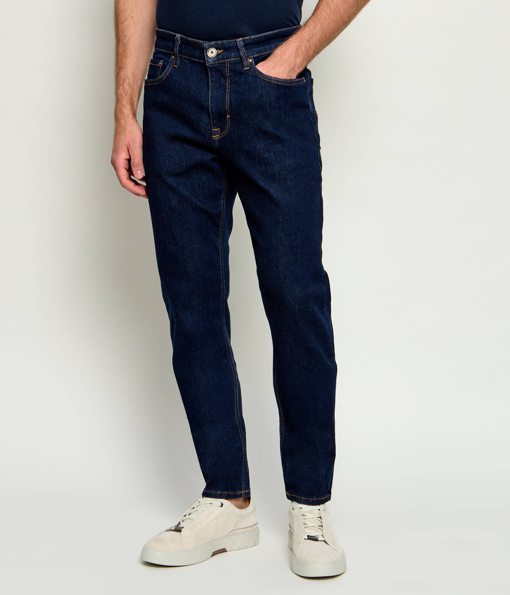 Joop! Jeans Blugi 15 Stephen_NOS | Slim Fit