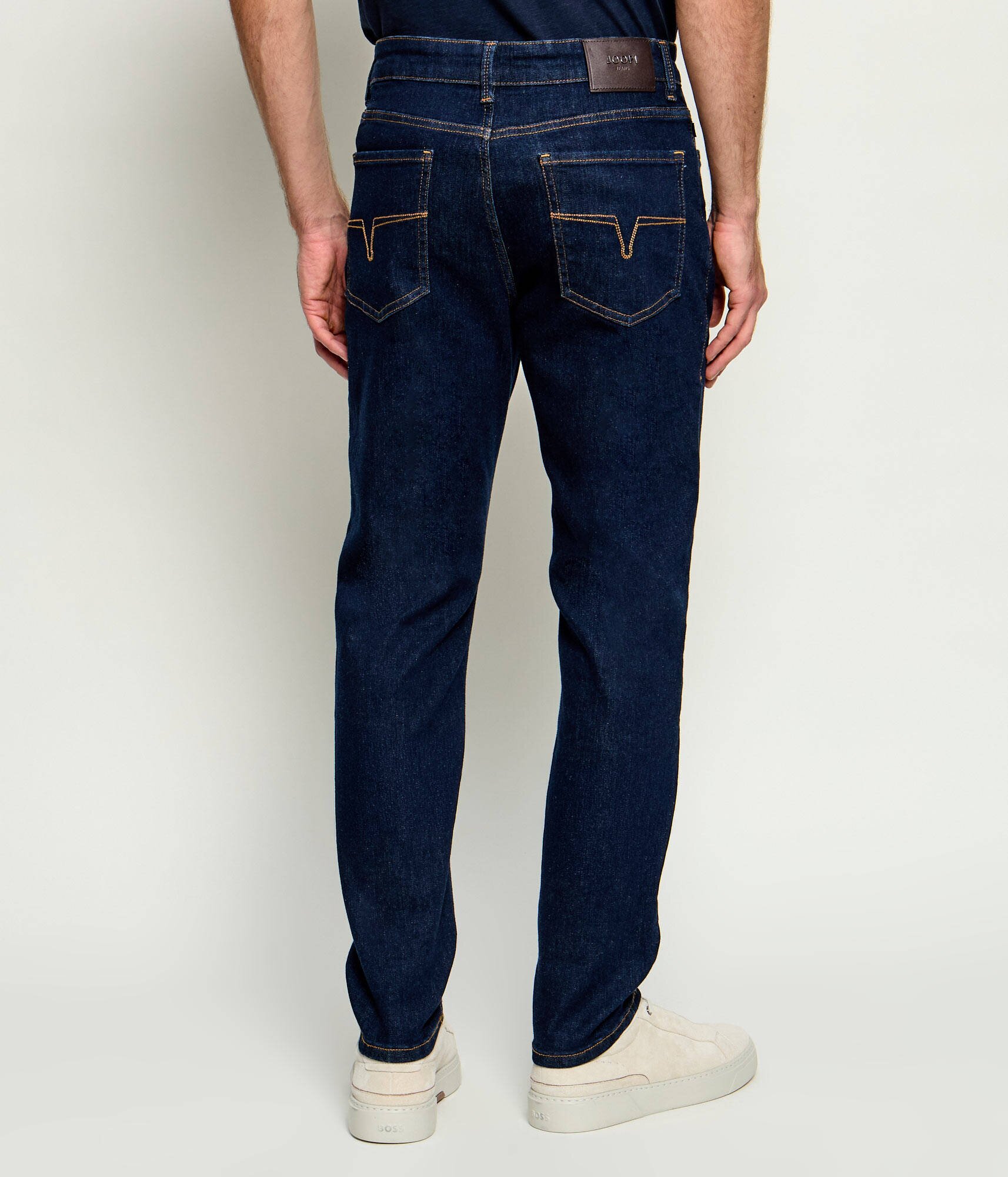 Joop! Jeans Blugi 15 Stephen_NOS | Slim Fit