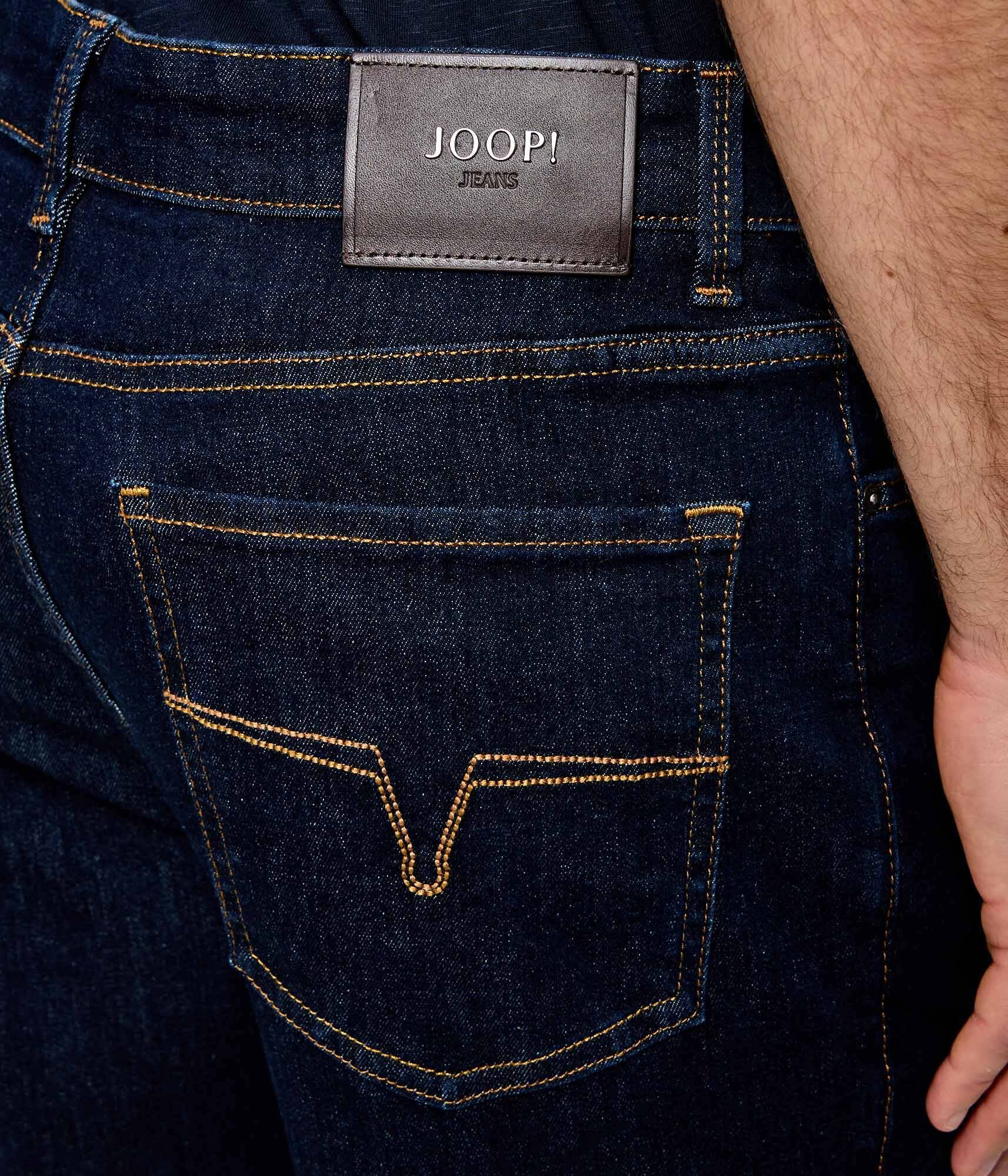 Joop! Jeans Blugi 15 Stephen_NOS | Slim Fit