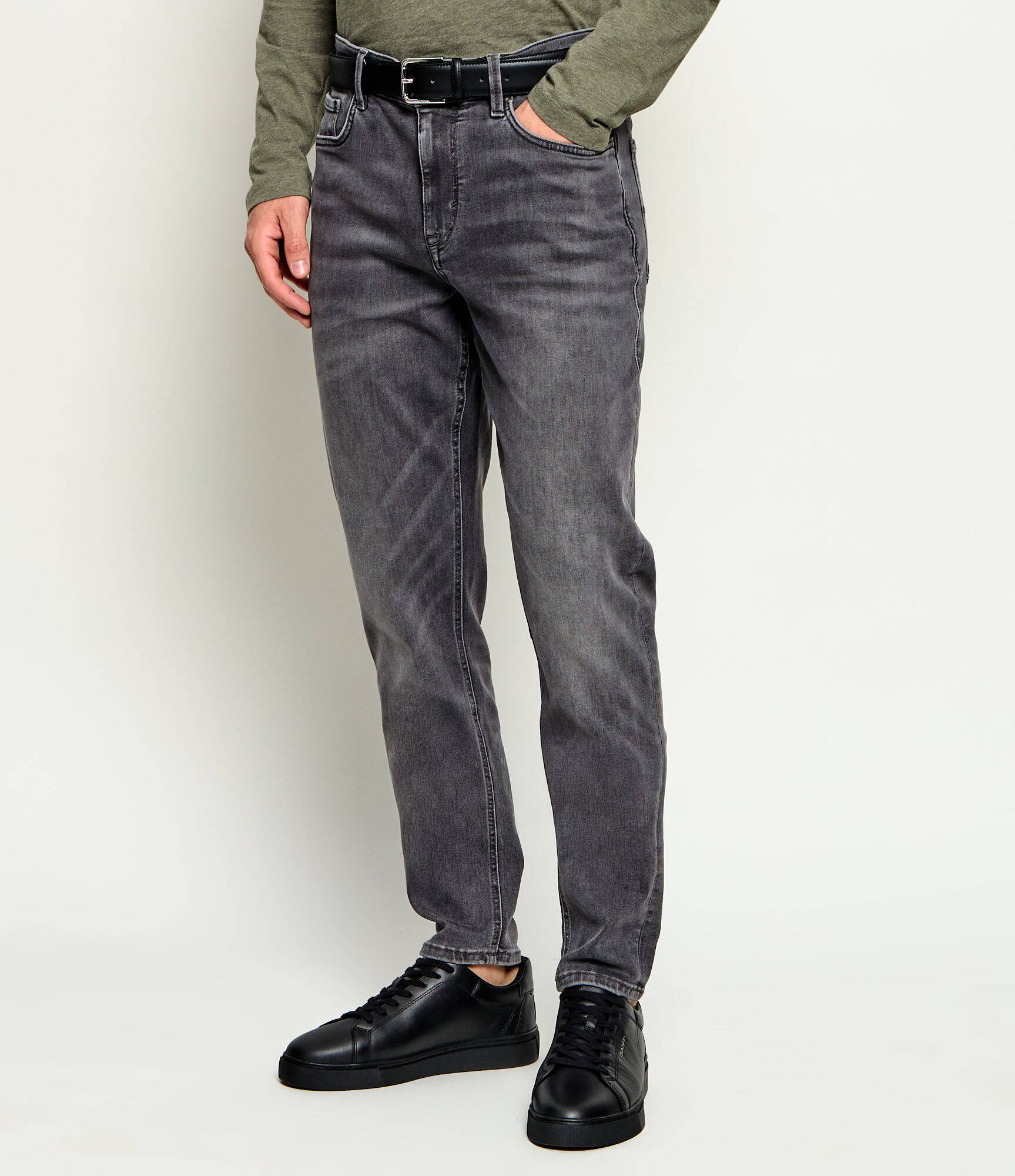 Joop! Jeans Blugi 15 Stephen_NOS | Slim Fit
