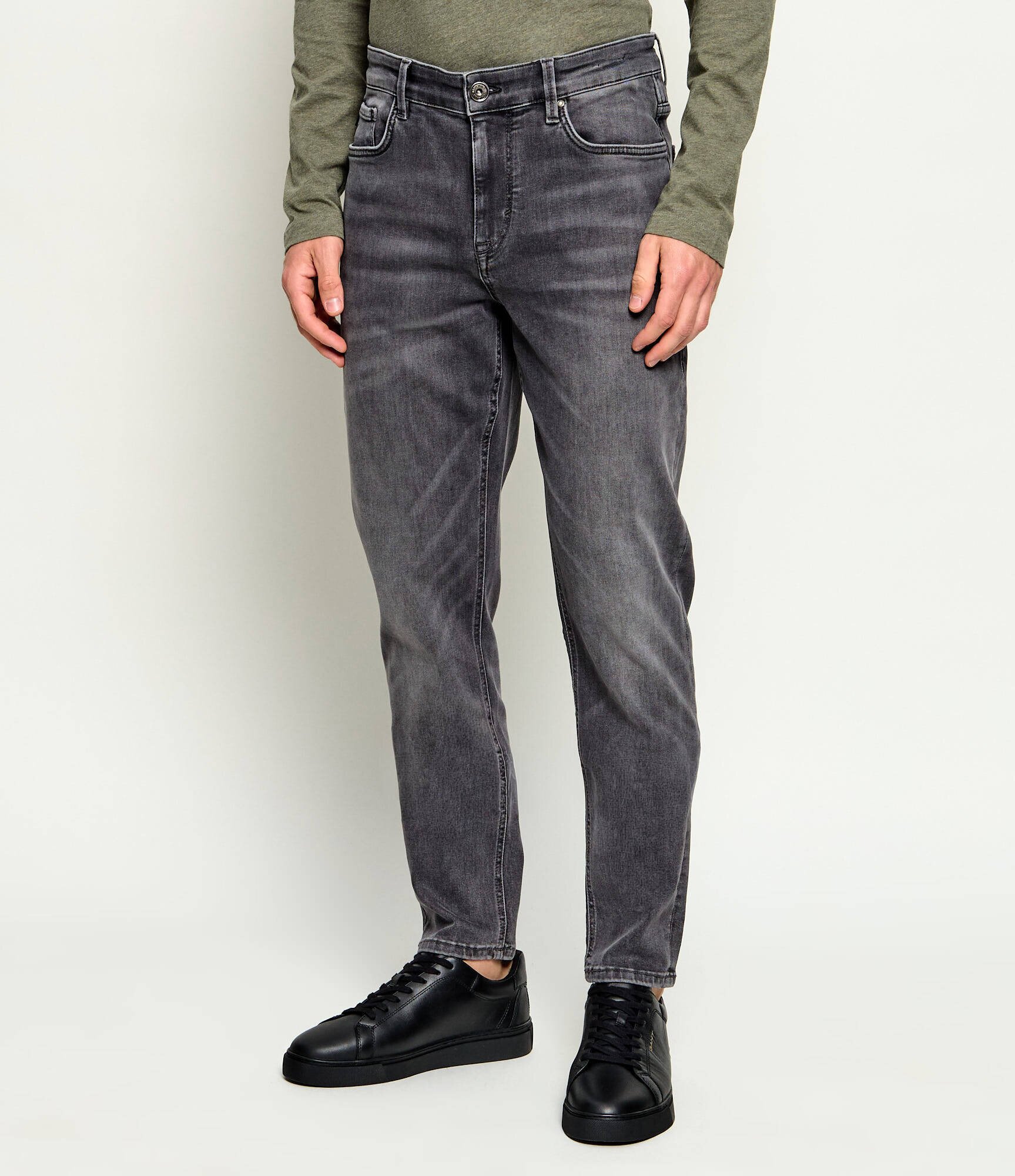 Joop! Jeans Blugi 15 Stephen_NOS | Slim Fit