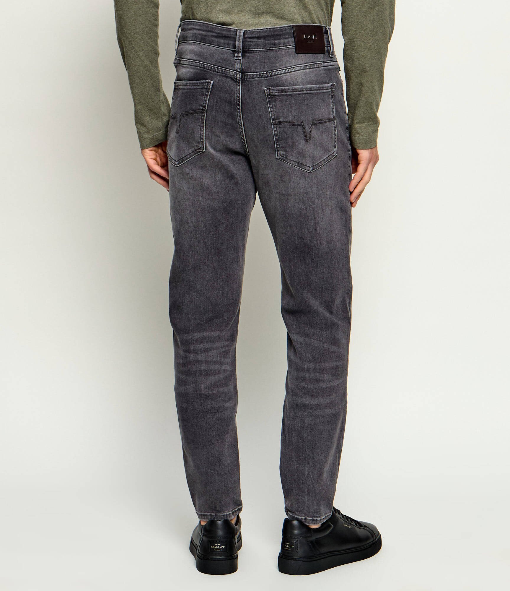 Joop! Jeans Blugi 15 Stephen_NOS | Slim Fit
