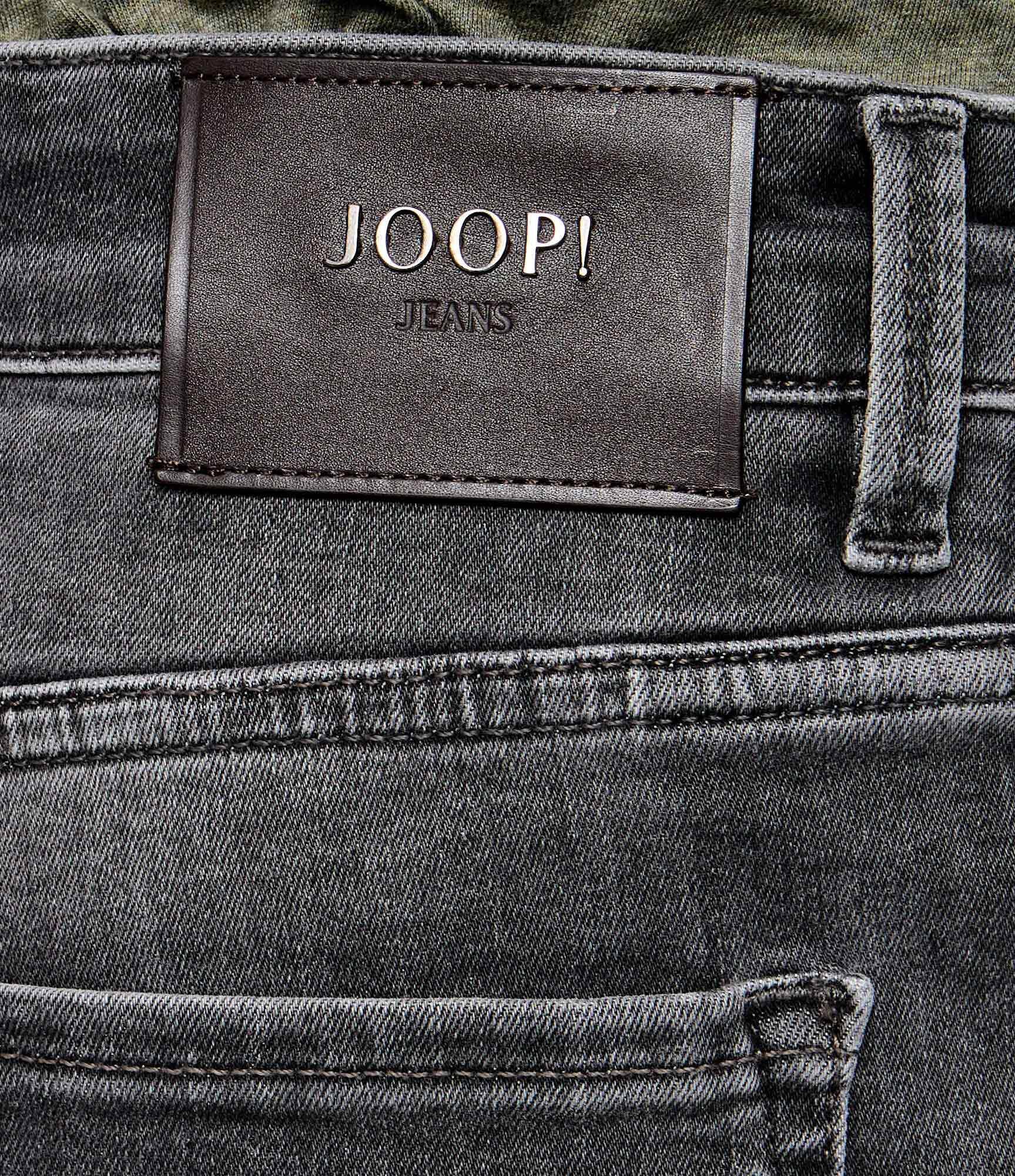Joop! Jeans Blugi 15 Stephen_NOS | Slim Fit