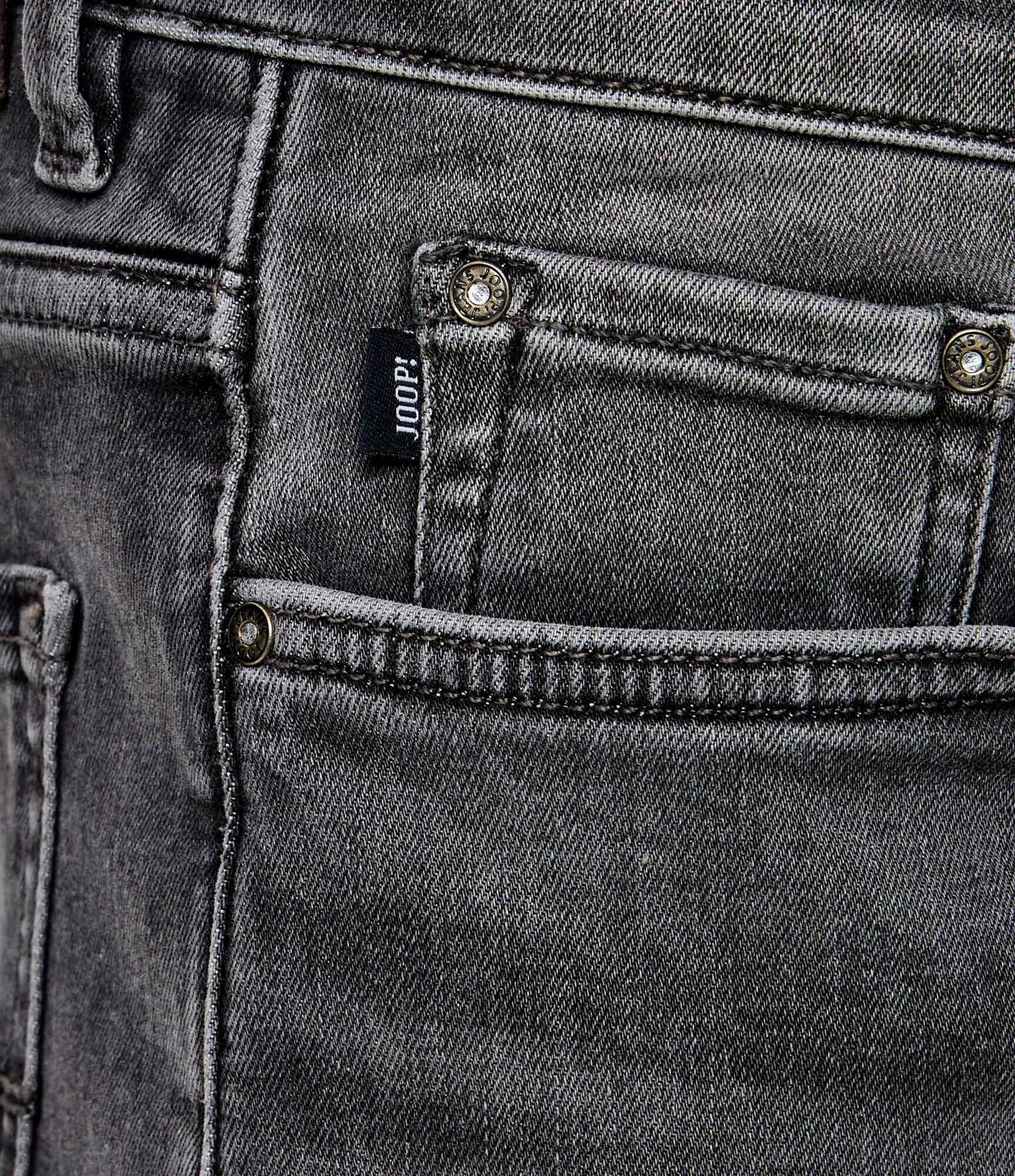 Joop! Jeans Blugi 15 Stephen_NOS | Slim Fit