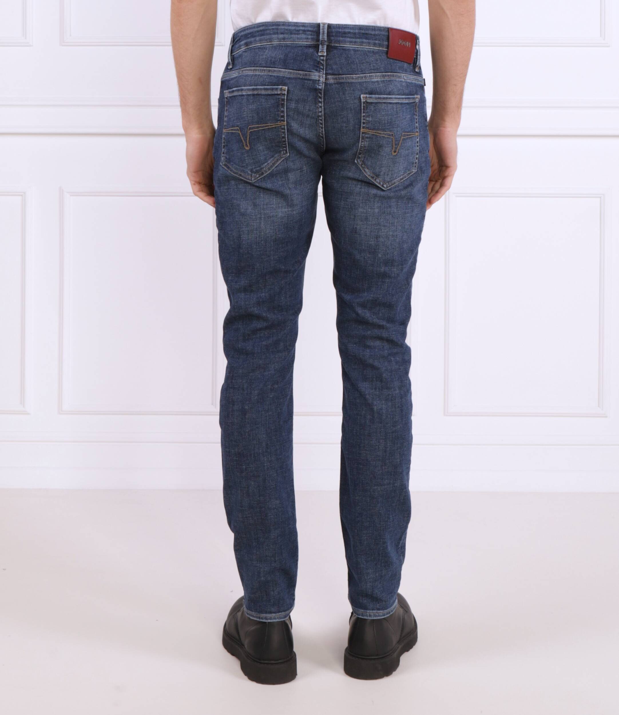 Joop! Jeans Blugi 15 Stephen | Slim Fit