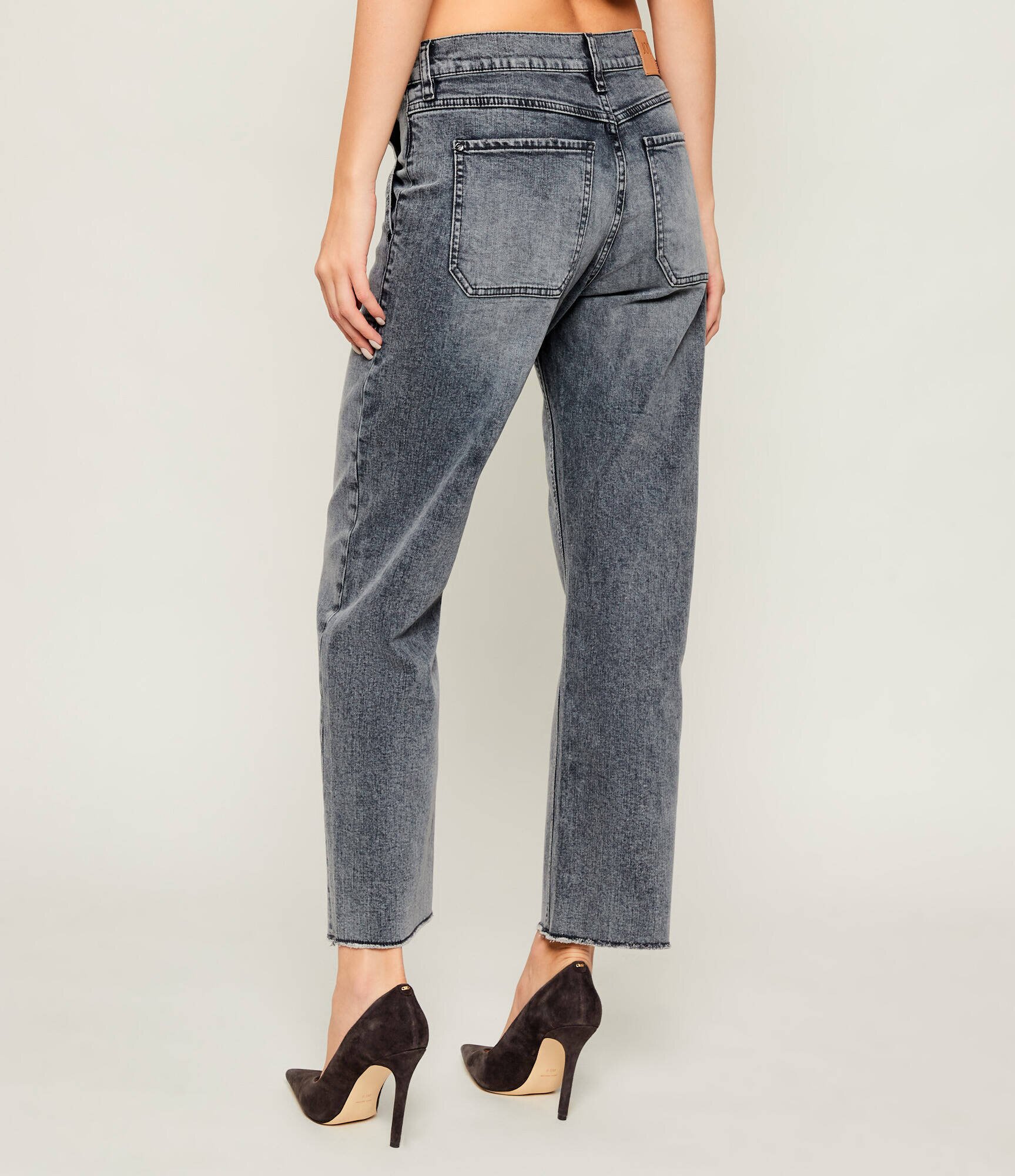 Joop! Jeans Blugi Elektra-C- | Straight fit