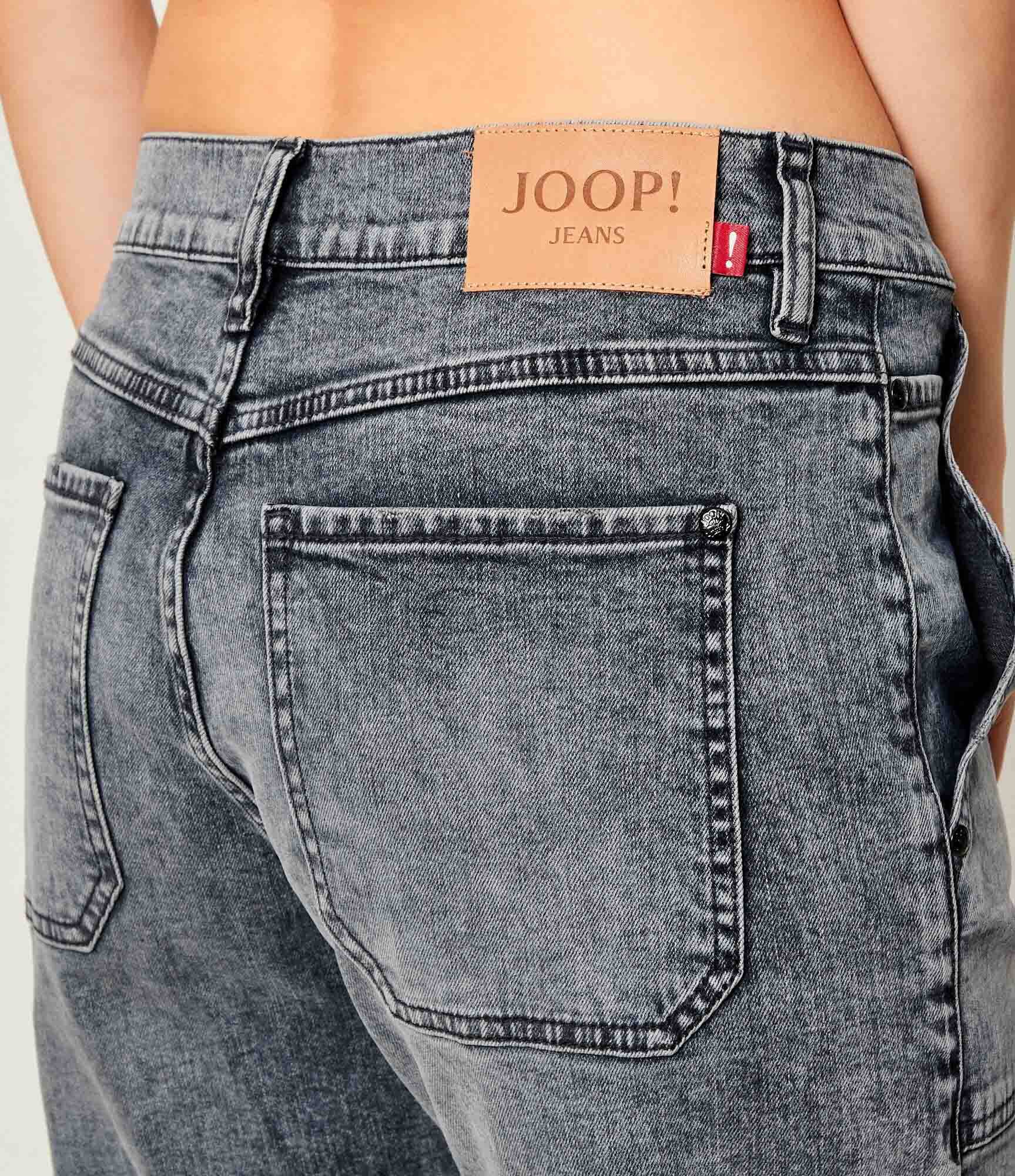 Joop! Jeans Blugi Elektra-C- | Straight fit