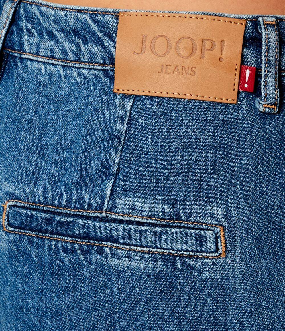 Joop! Jeans Blugi Elise | Loose fit